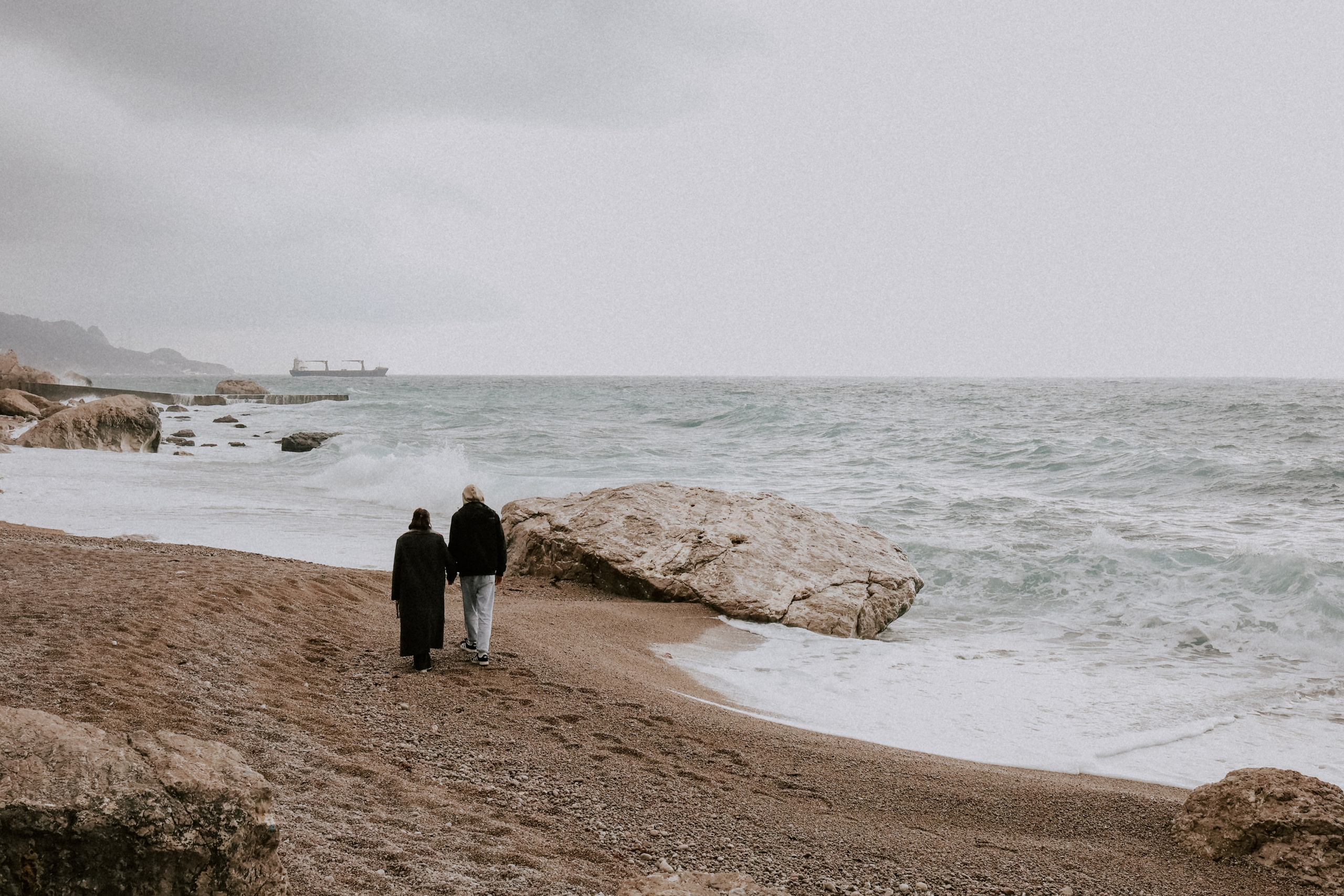 K & I. Алена Орлова | Фотограф | Севастополь