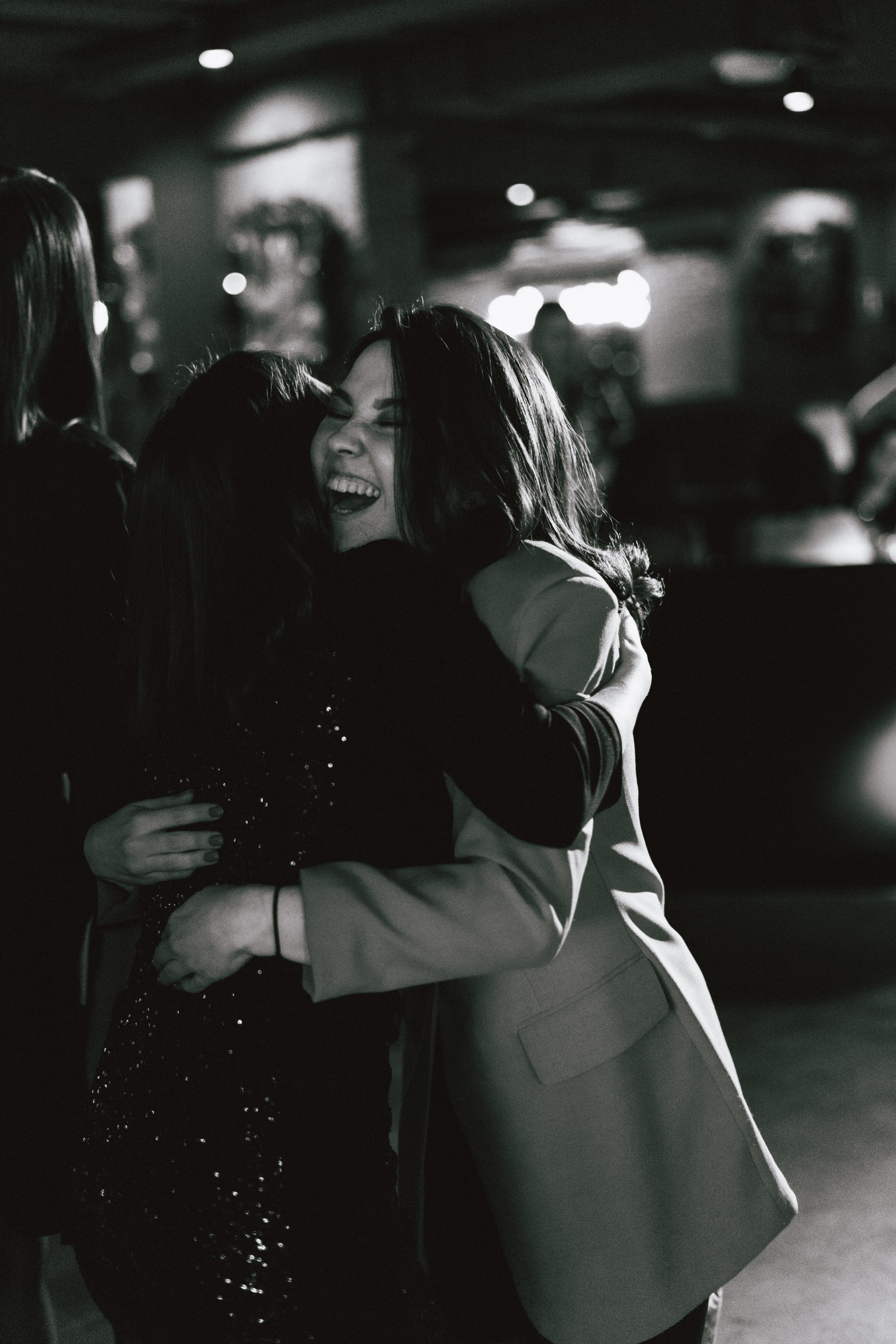 Афанасьев. Фотограф Валерия Крахмалева