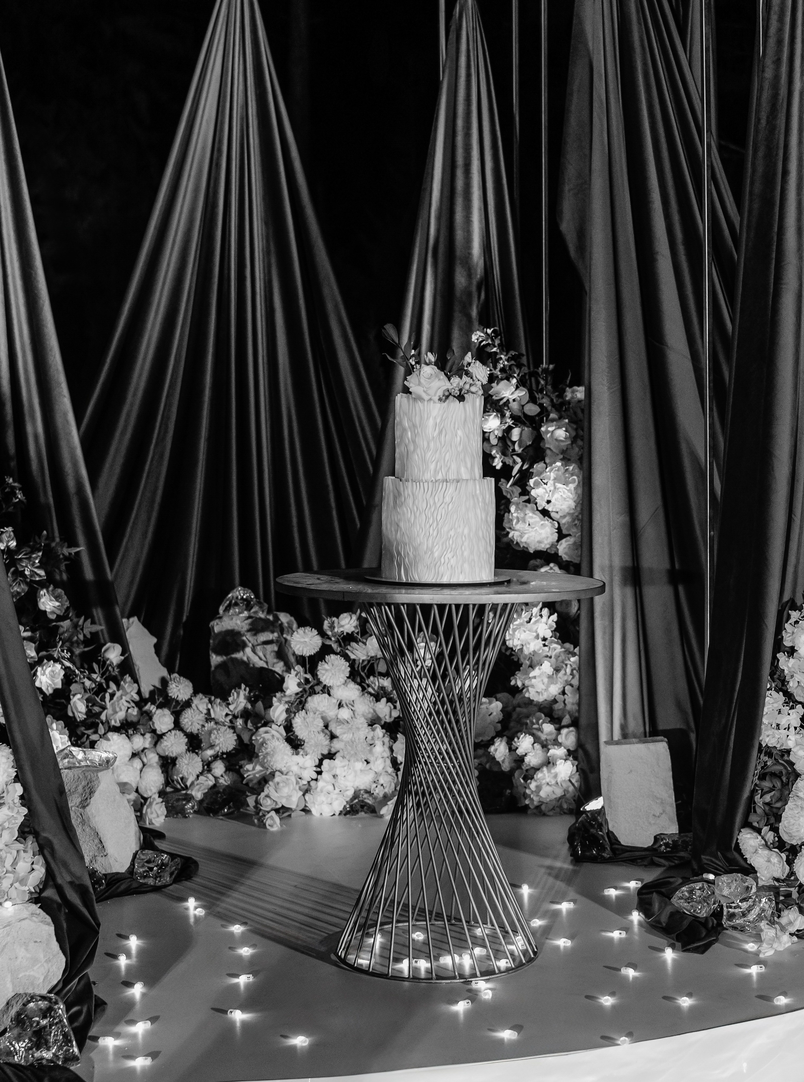 Wedding: Stanislav & Ekaterina. Свадебный и портретный фотограф в Москве Юлия Матвеева