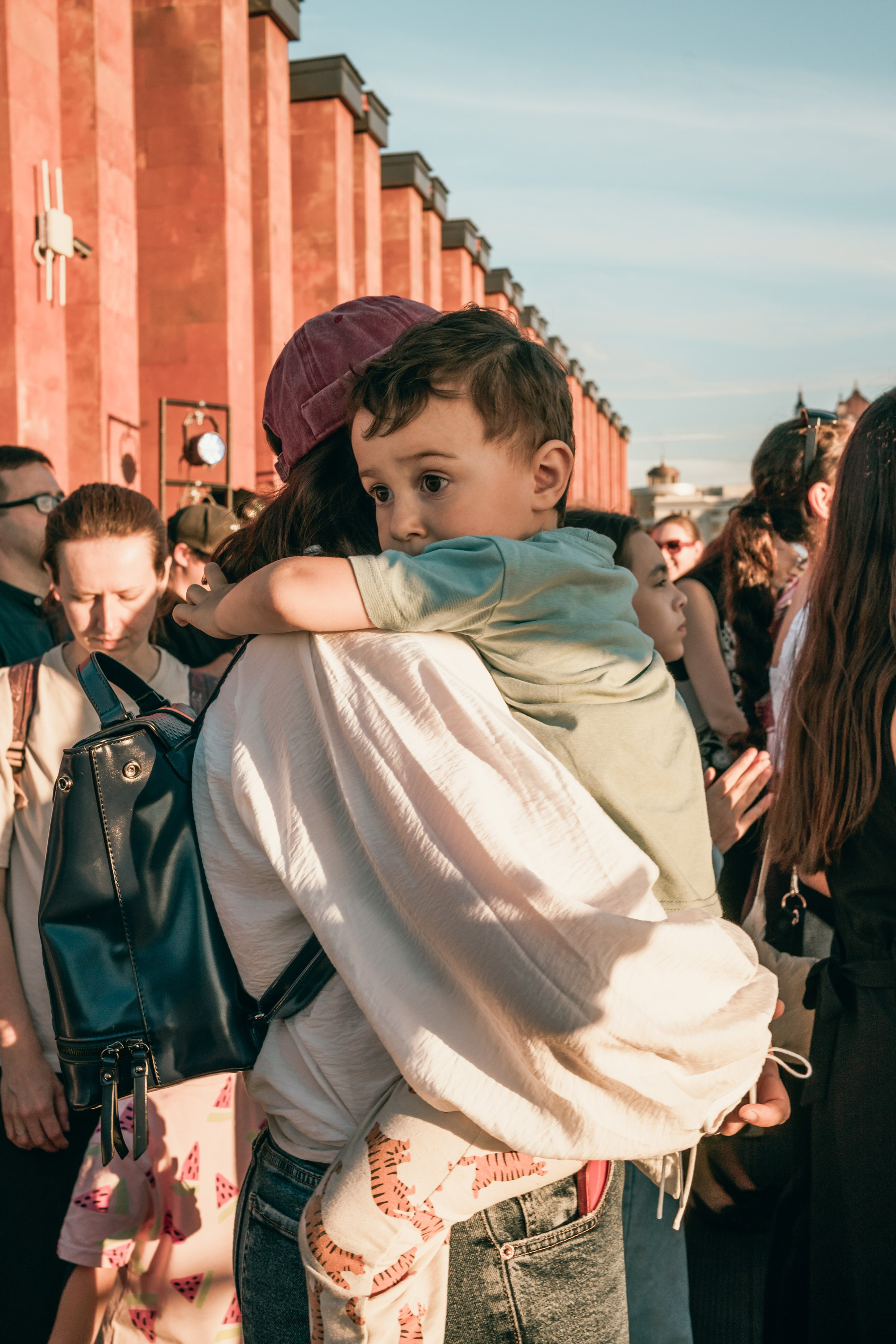 Zarina & malsi & ilgiz. Главная