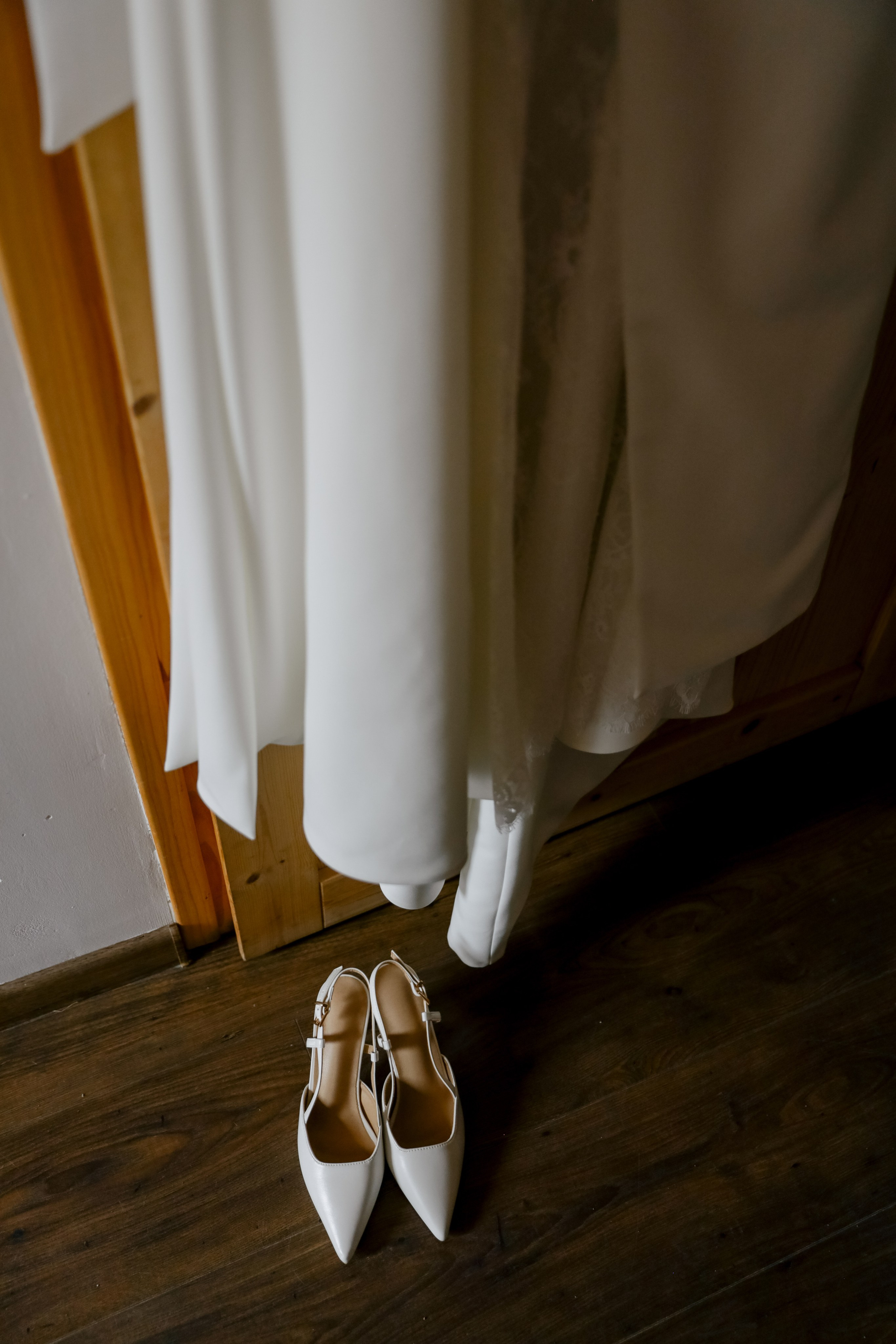 Love never fails. Свадебный и семейный фотограф в Варшаве