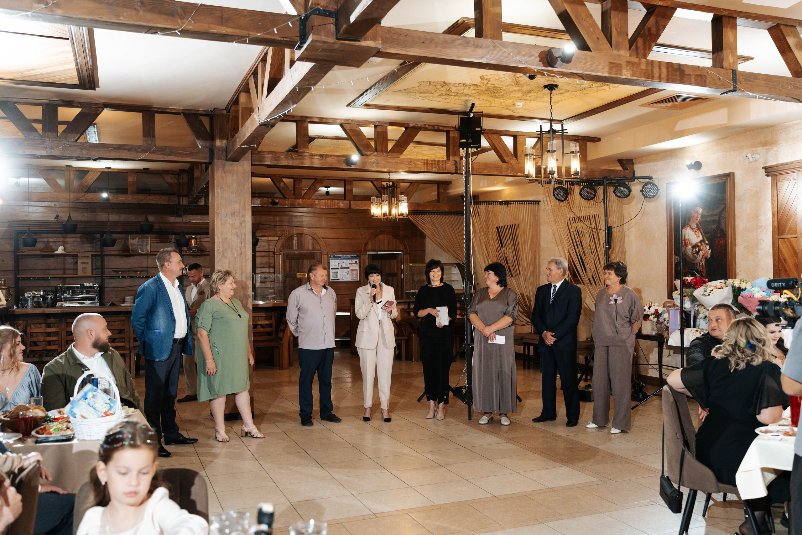 Sergey & Alina. Свадебный фотограф в Воронеже Самохина Екатерина