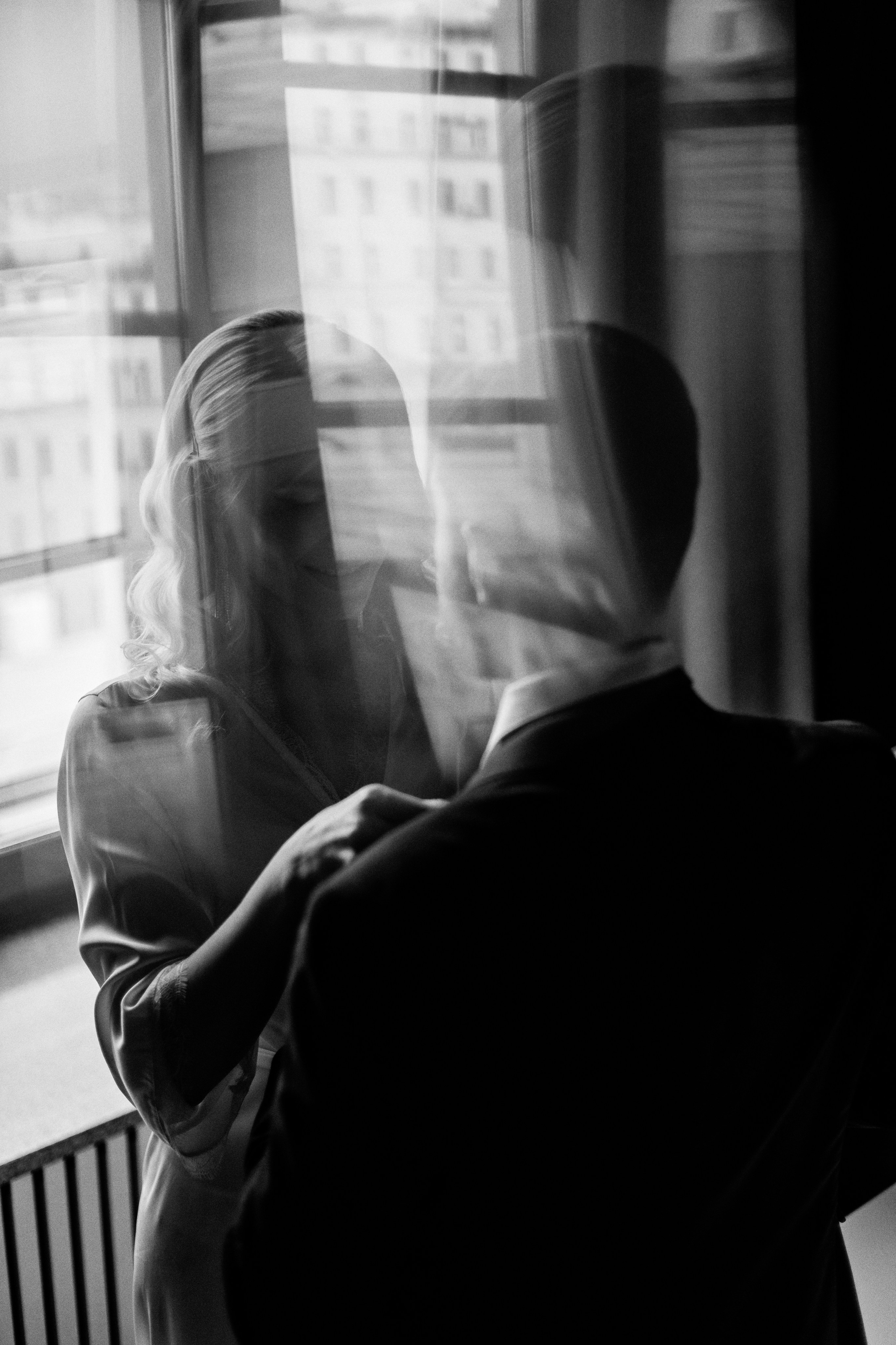 03/06/23 Лера и Женя. Свадебный фотограф в Санкт-Петербурге София Шубик