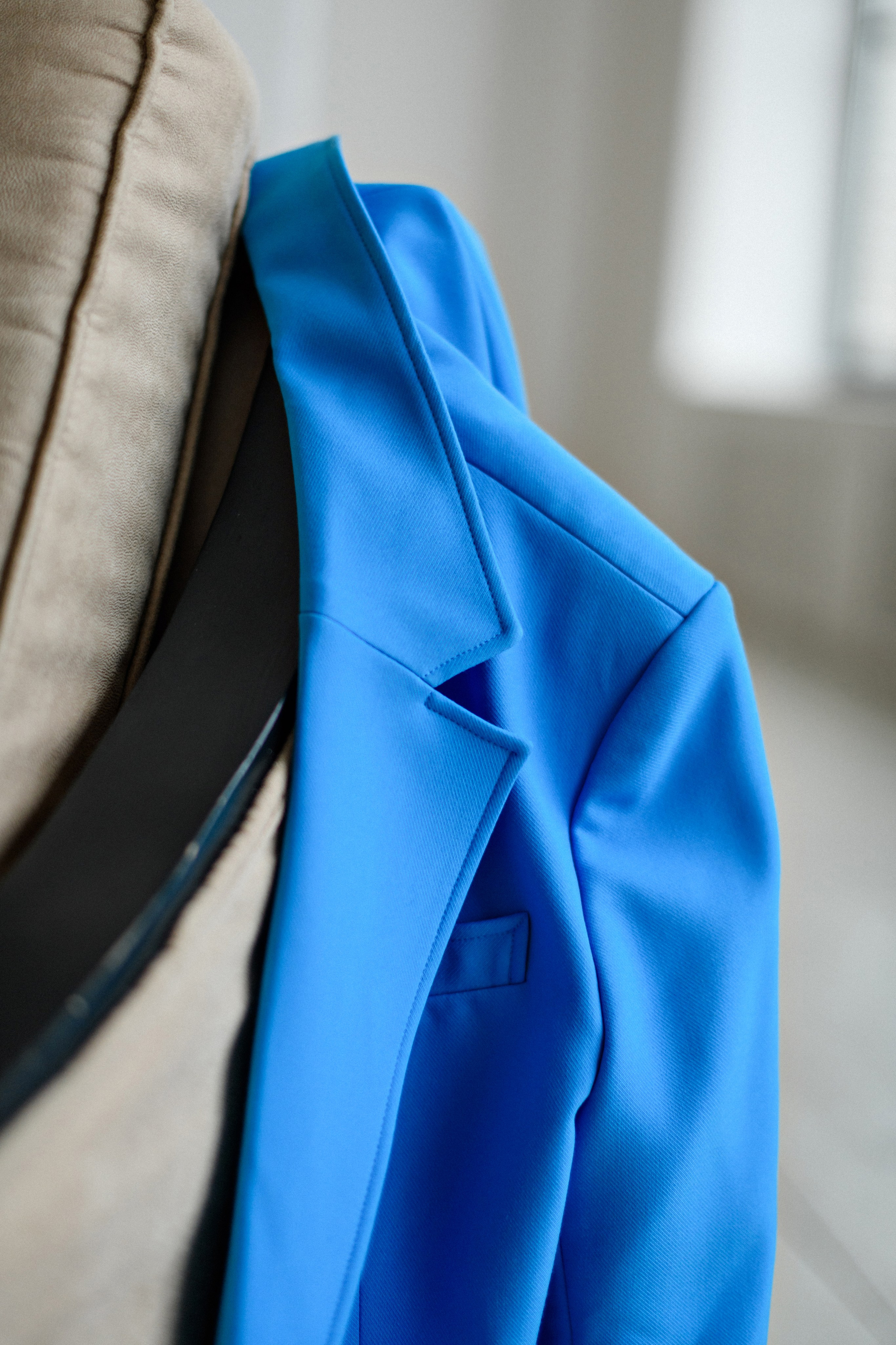 Коуч. Свадебный фотограф в Санкт-Петербурге София Шубик