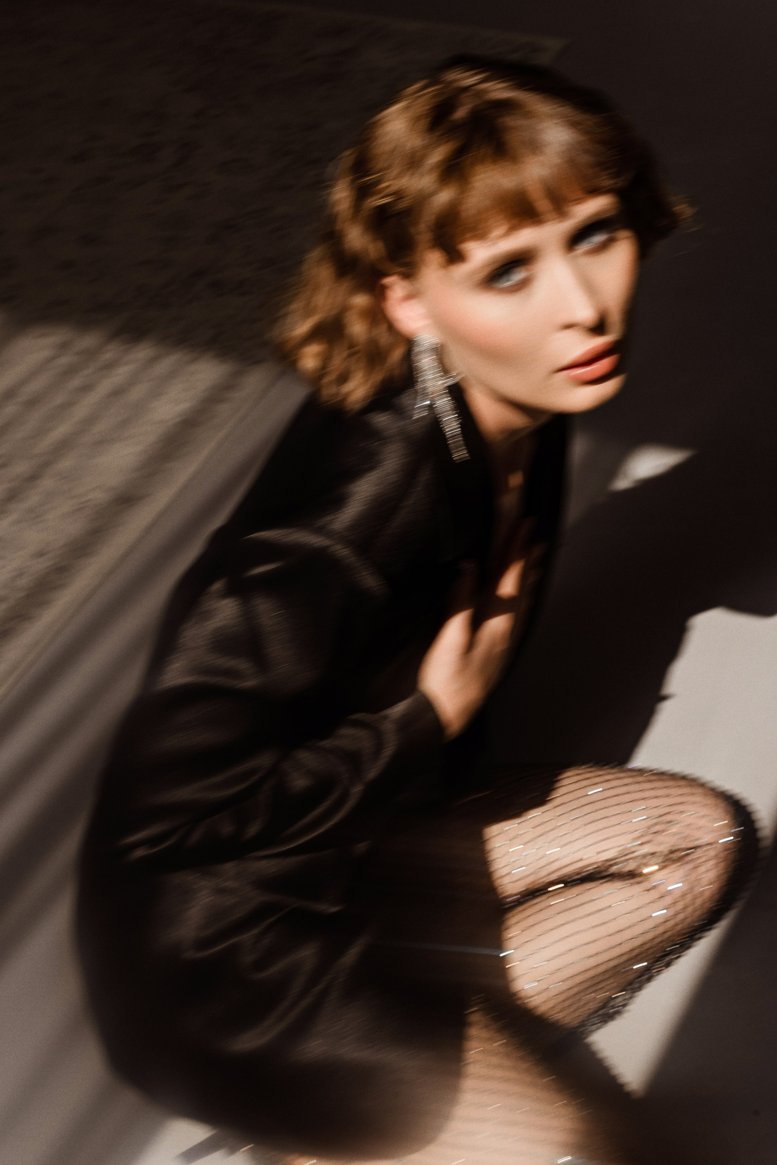 Нат. Свадебный фотограф в Санкт-Петербурге София Шубик