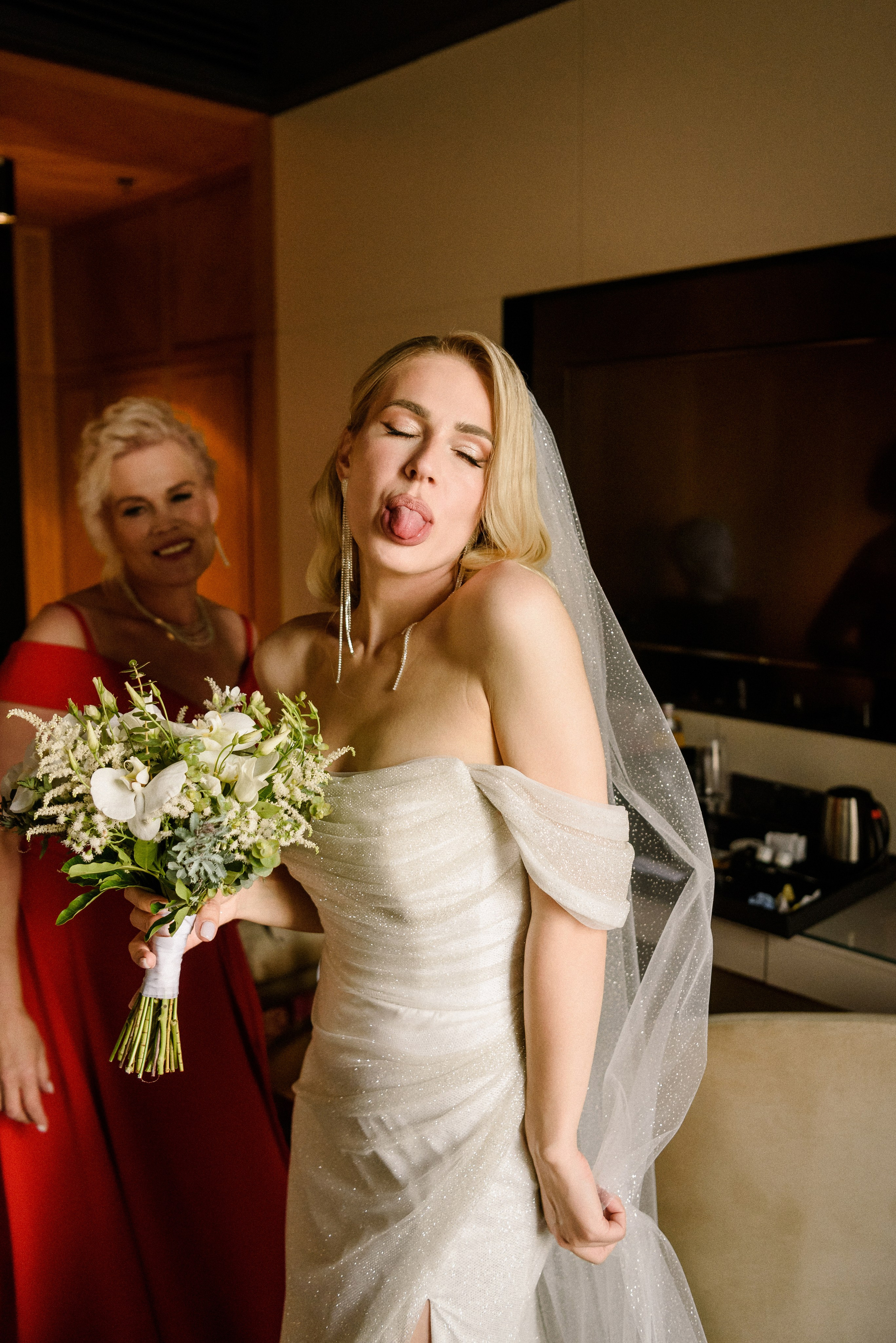 03/06/23 Лера и Женя. Свадебный фотограф в Санкт-Петербурге София Шубик