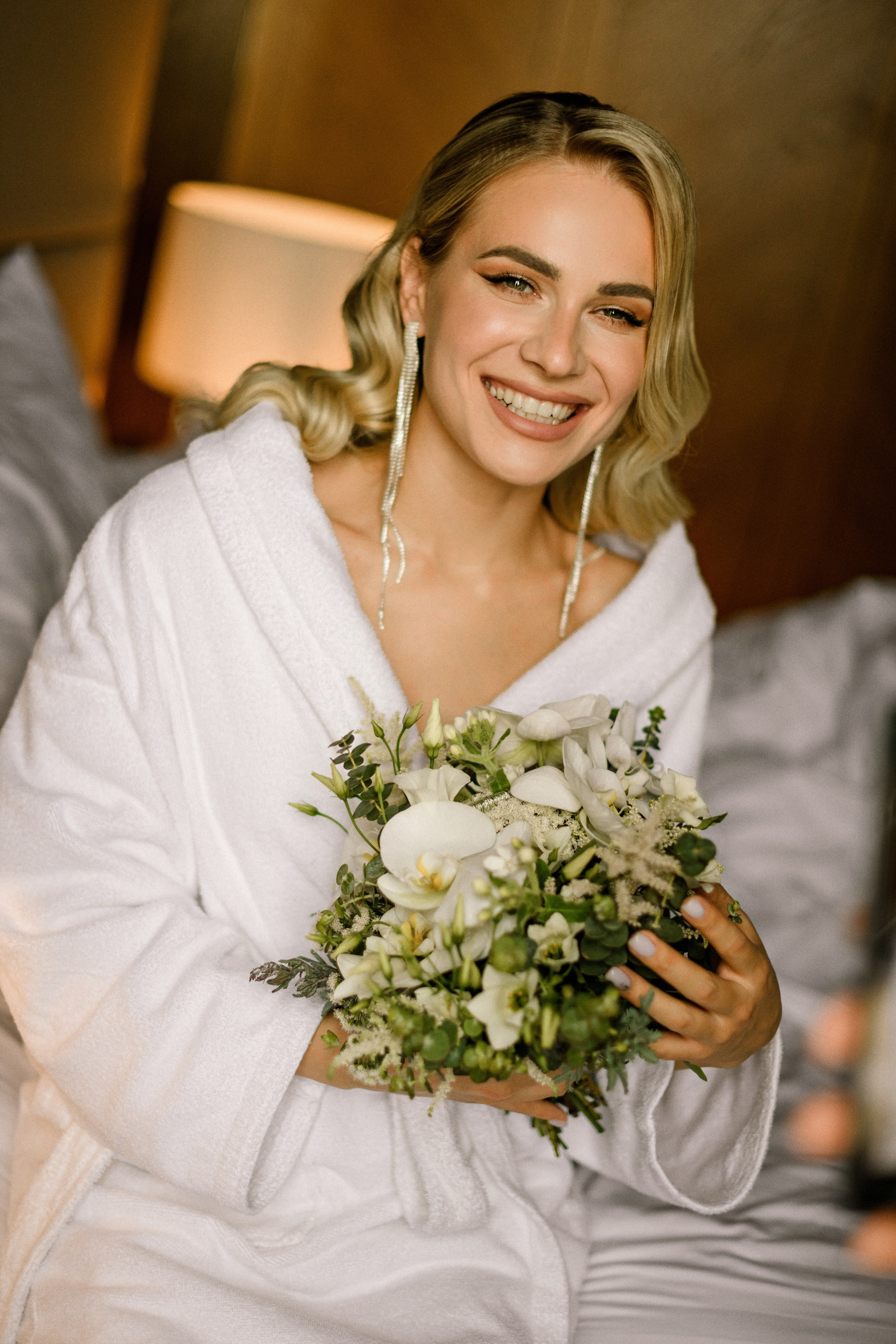 03/06/23 Лера и Женя. Свадебный фотограф в Санкт-Петербурге София Шубик