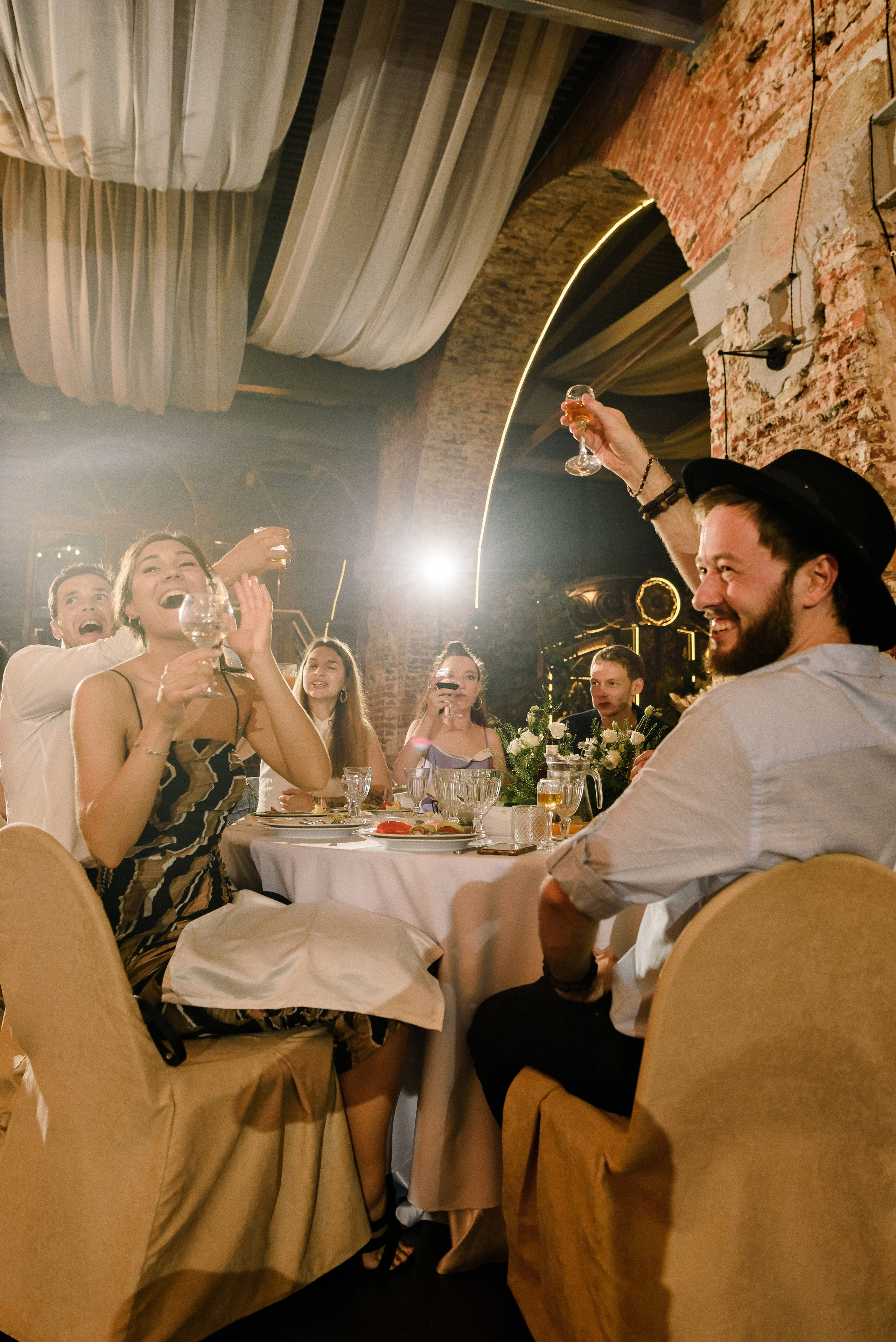 22/06/23 Оля и Саша. Свадебный фотограф в Санкт-Петербурге София Шубик