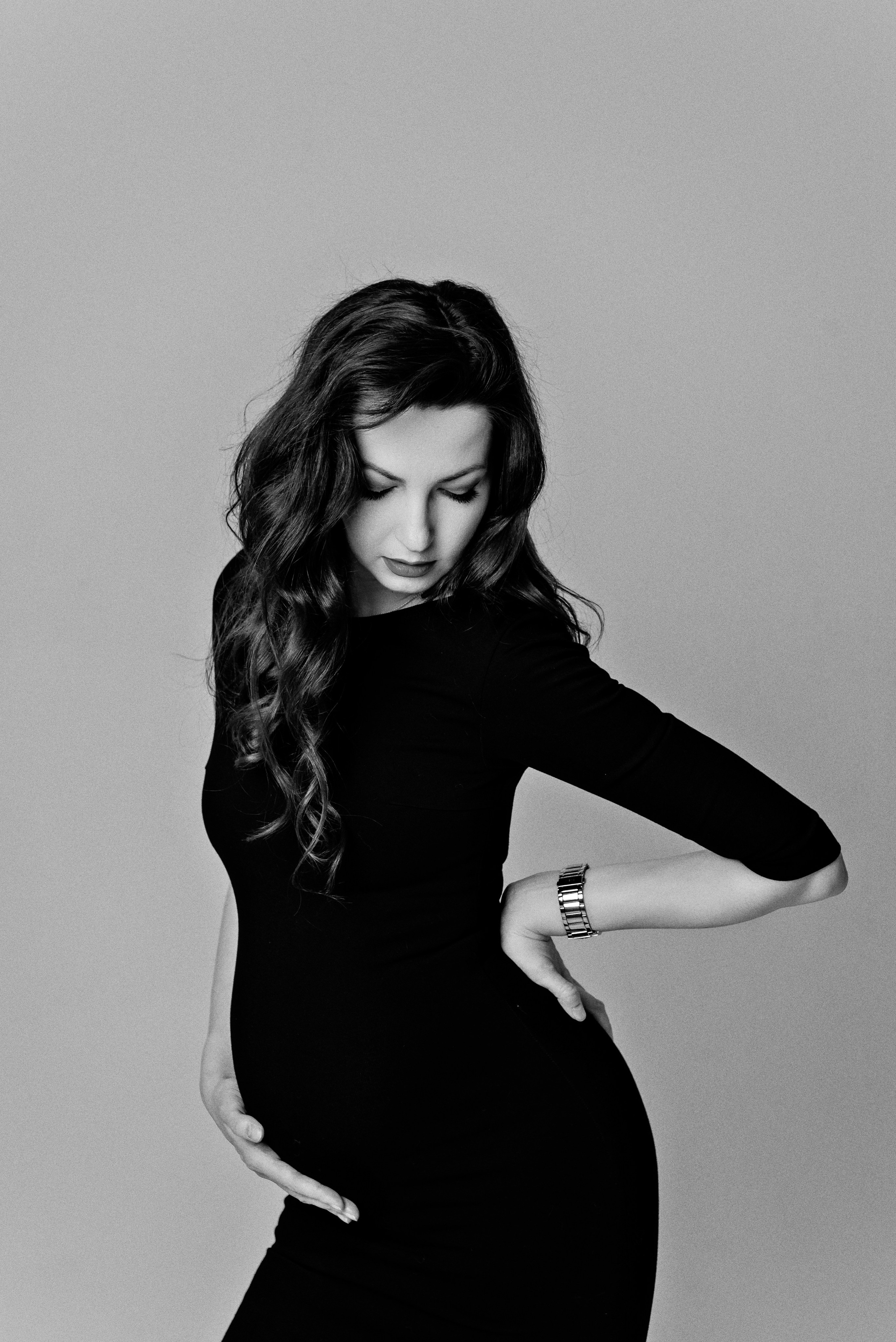 Олеся и Антон. Свадебный фотограф в Санкт-Петербурге София Шубик