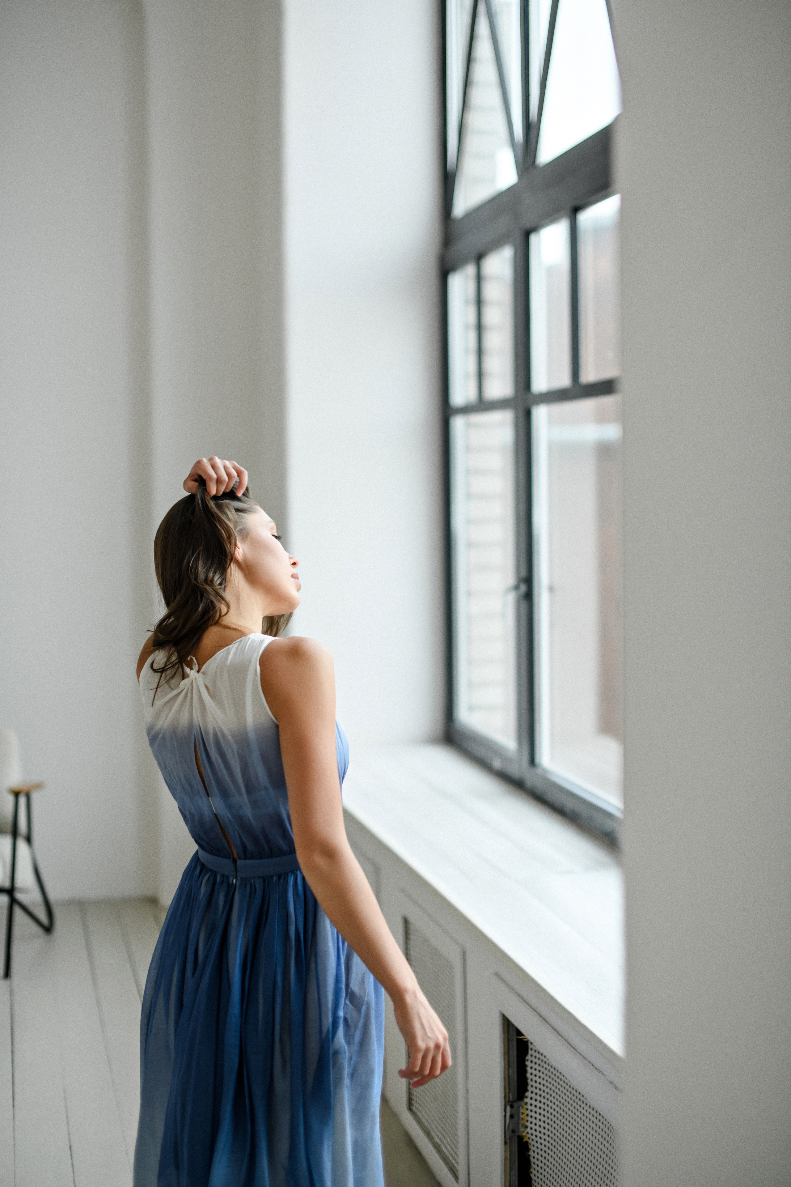 Коуч. Свадебный фотограф в Санкт-Петербурге София Шубик