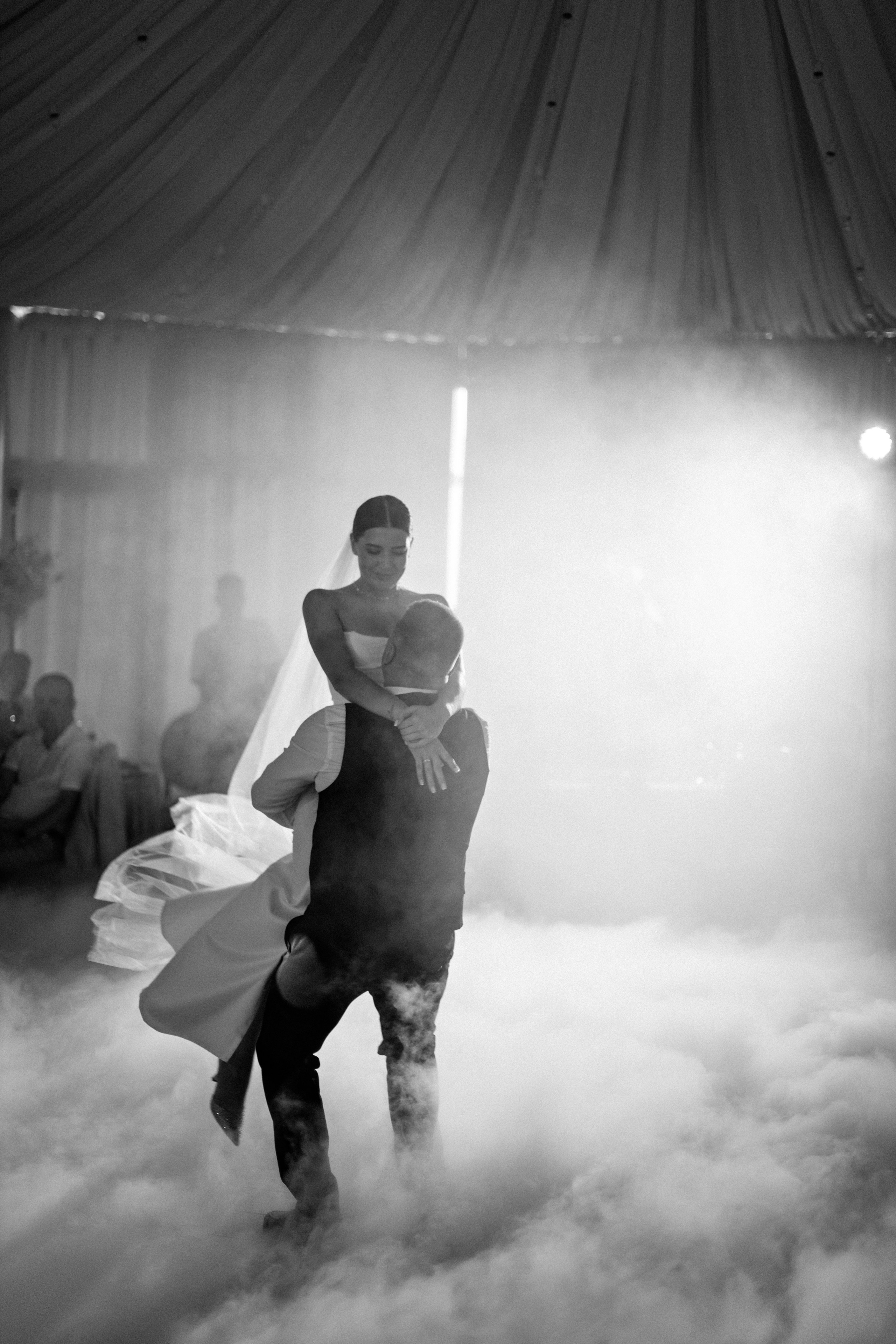 18/07/24 Кристина и Иван. Свадебный фотограф в Санкт-Петербурге София Шубик