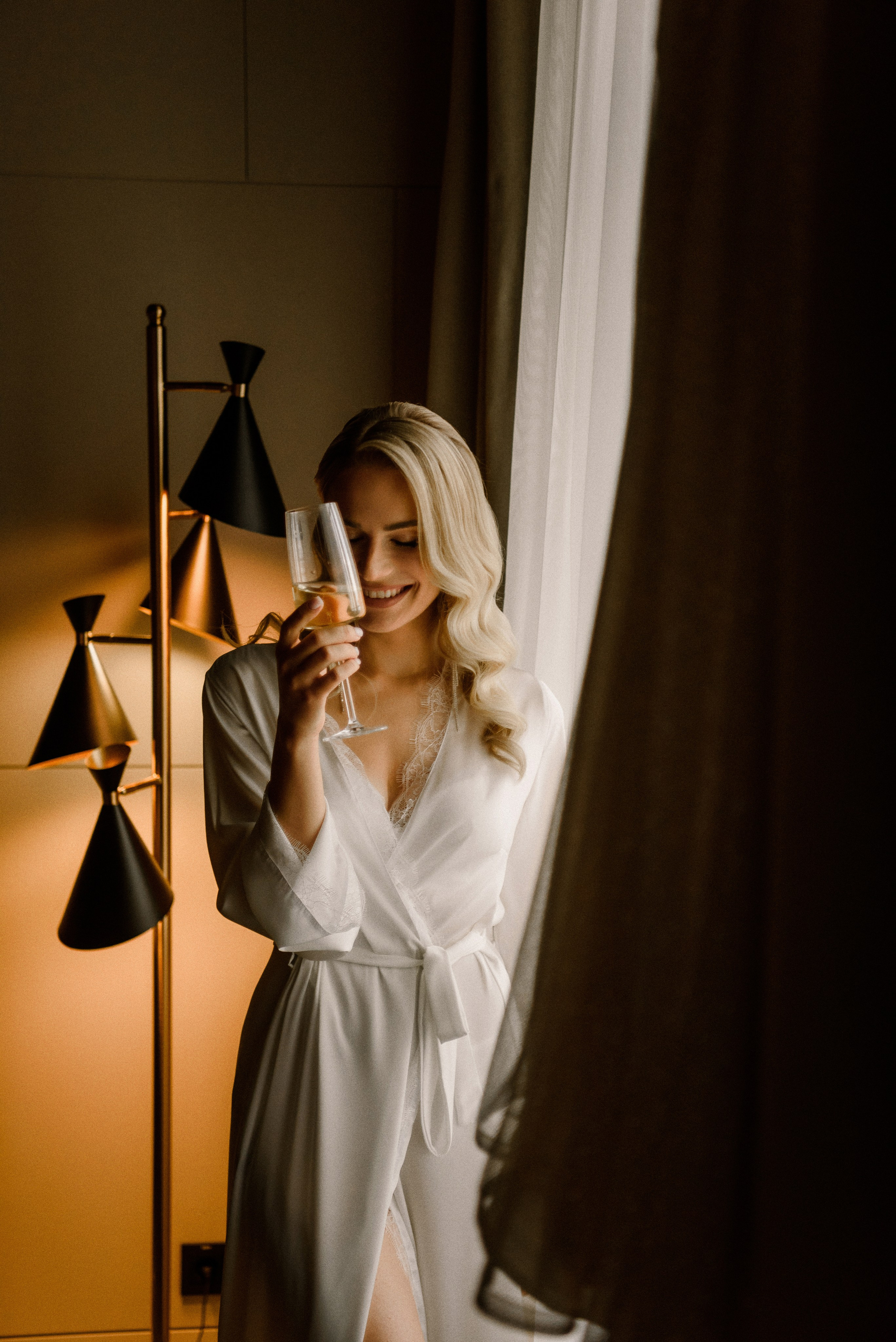 03/06/23 Лера и Женя. Свадебный фотограф в Санкт-Петербурге София Шубик