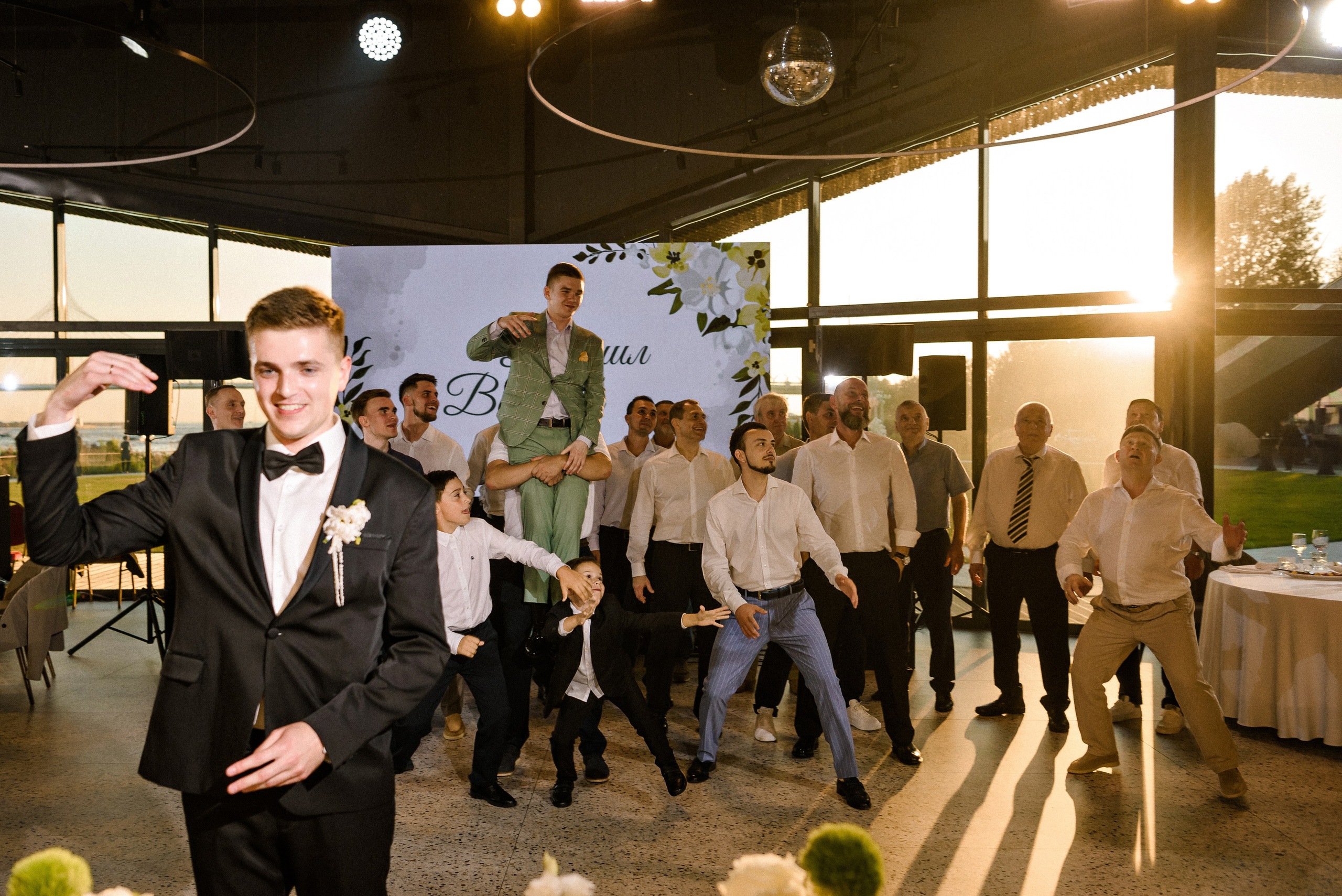 02.08.26 Валерия и Даниил. Свадебный фотограф в Санкт-Петербурге София Шубик