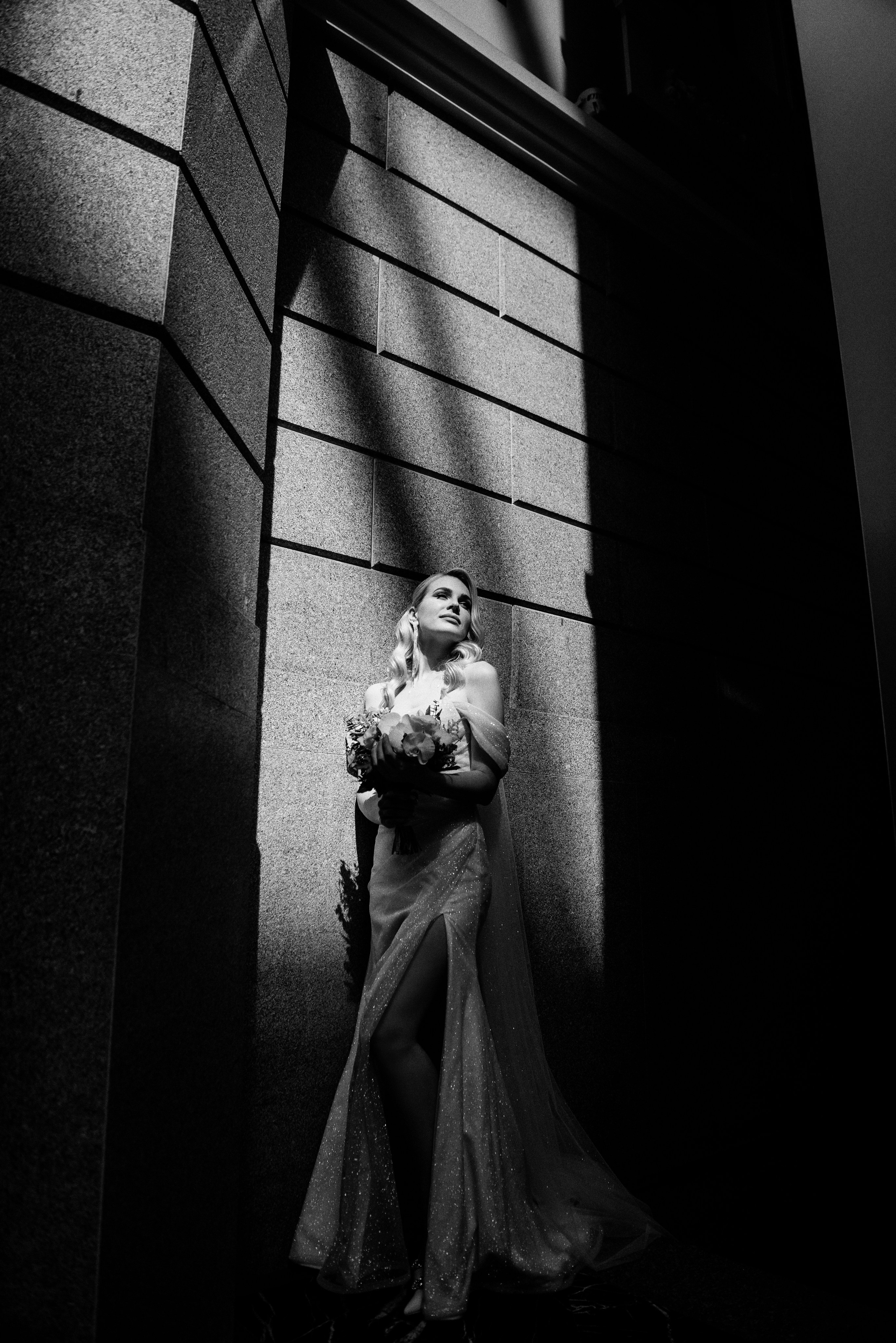 03/06/23 Лера и Женя. Свадебный фотограф в Санкт-Петербурге София Шубик