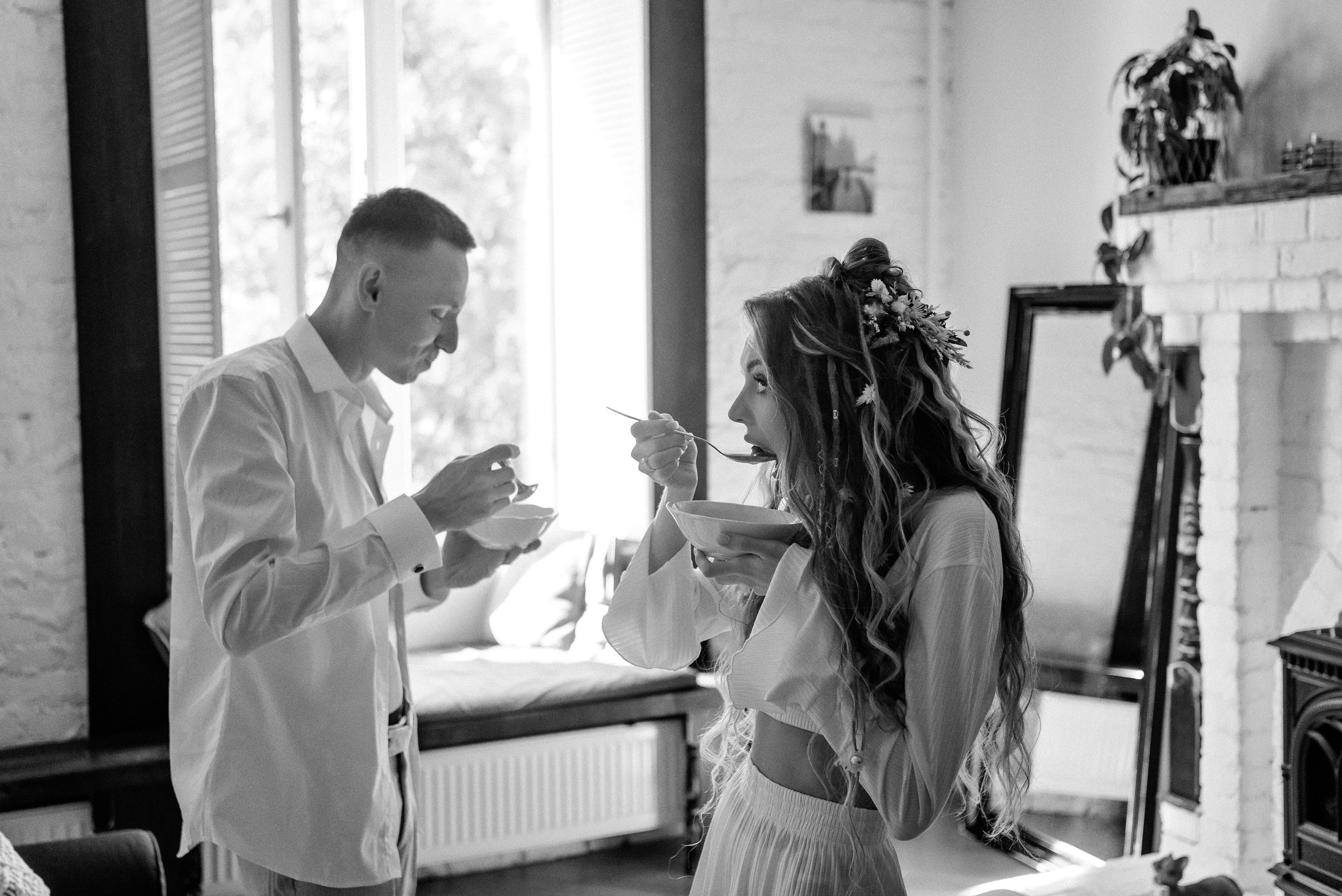 17/07/24 Аня и Игорь. Свадебный фотограф в Санкт-Петербурге София Шубик