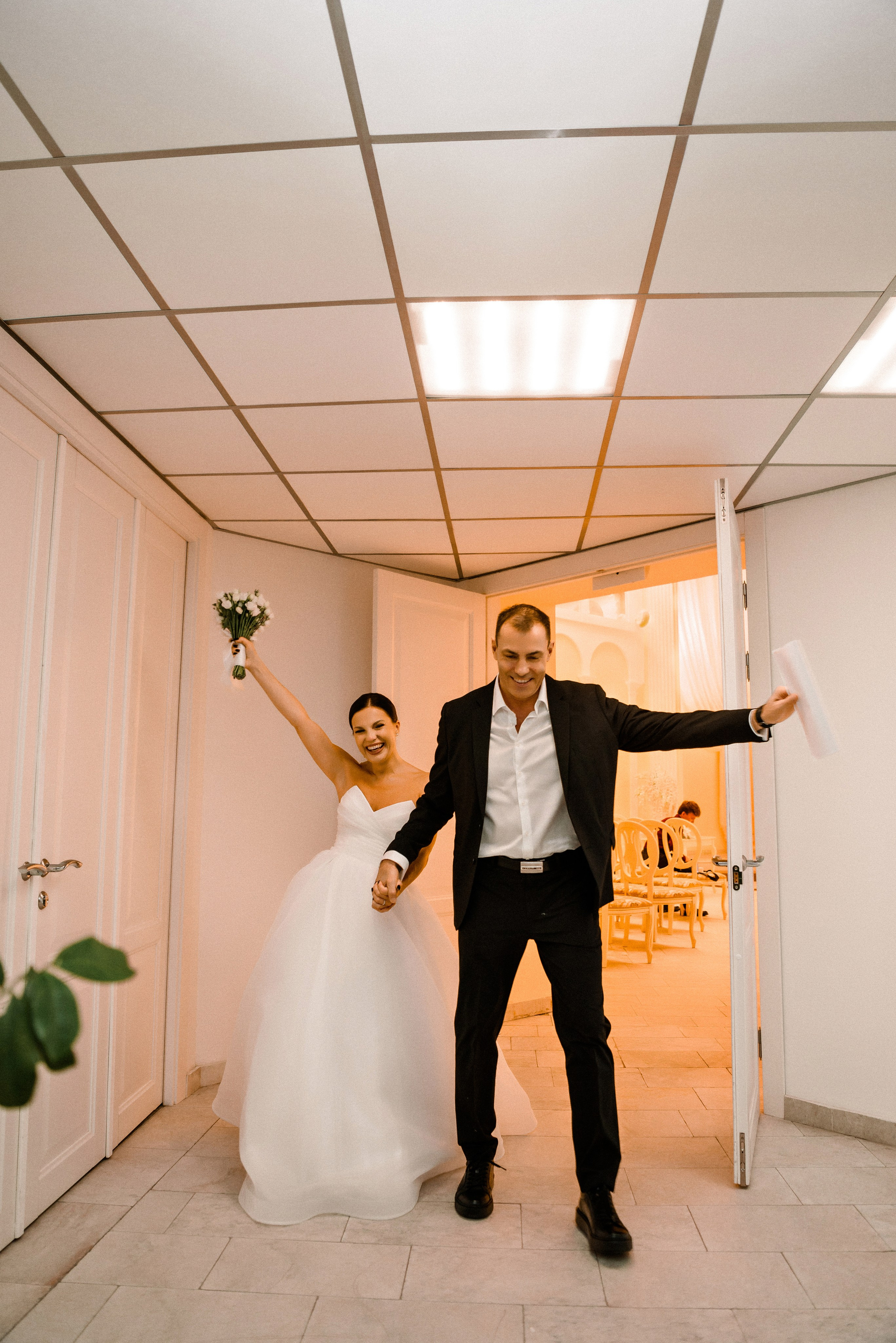 01/11/24 София и Стас. Свадебный фотограф в Санкт-Петербурге София Шубик