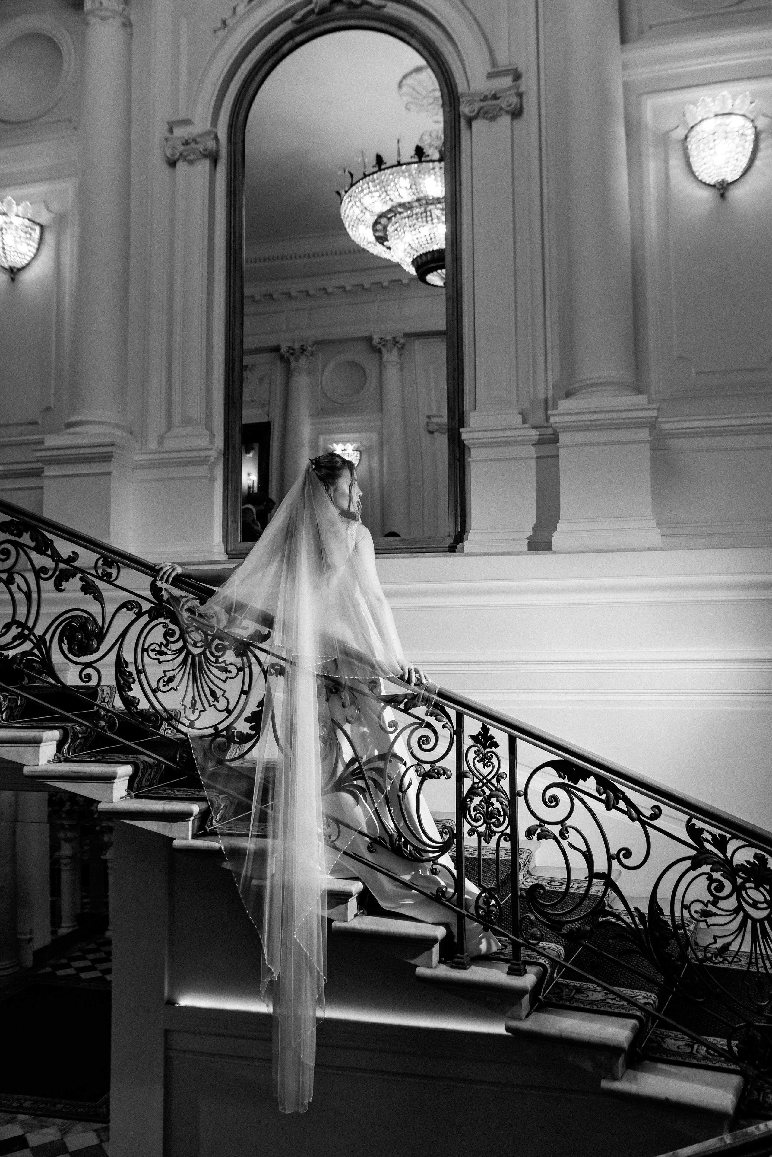 02.08.26 Валерия и Даниил. Свадебный фотограф в Санкт-Петербурге София Шубик