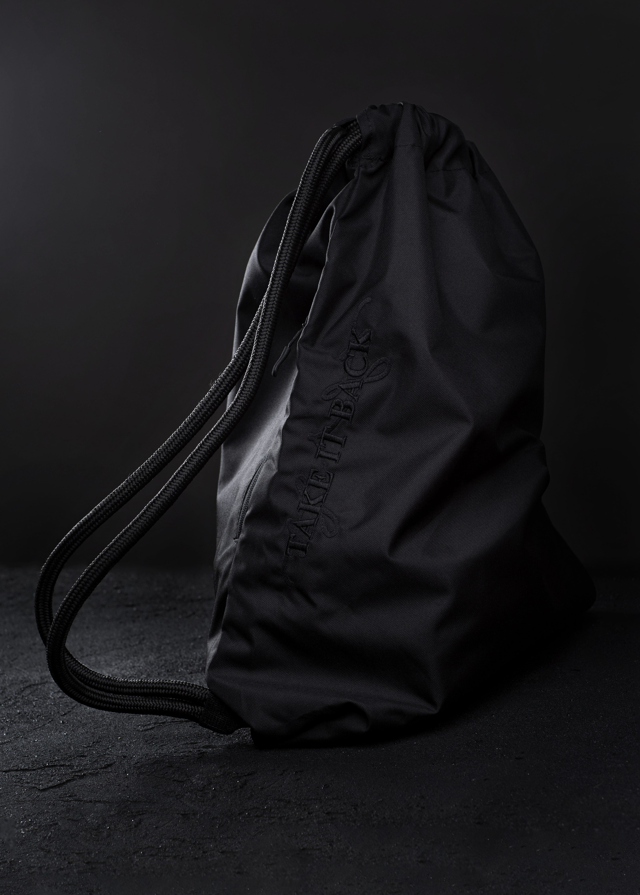 Предметная съемка рюкзаков от Эдгара. Свадебный, предметный и портретный фотограф в Волгограде