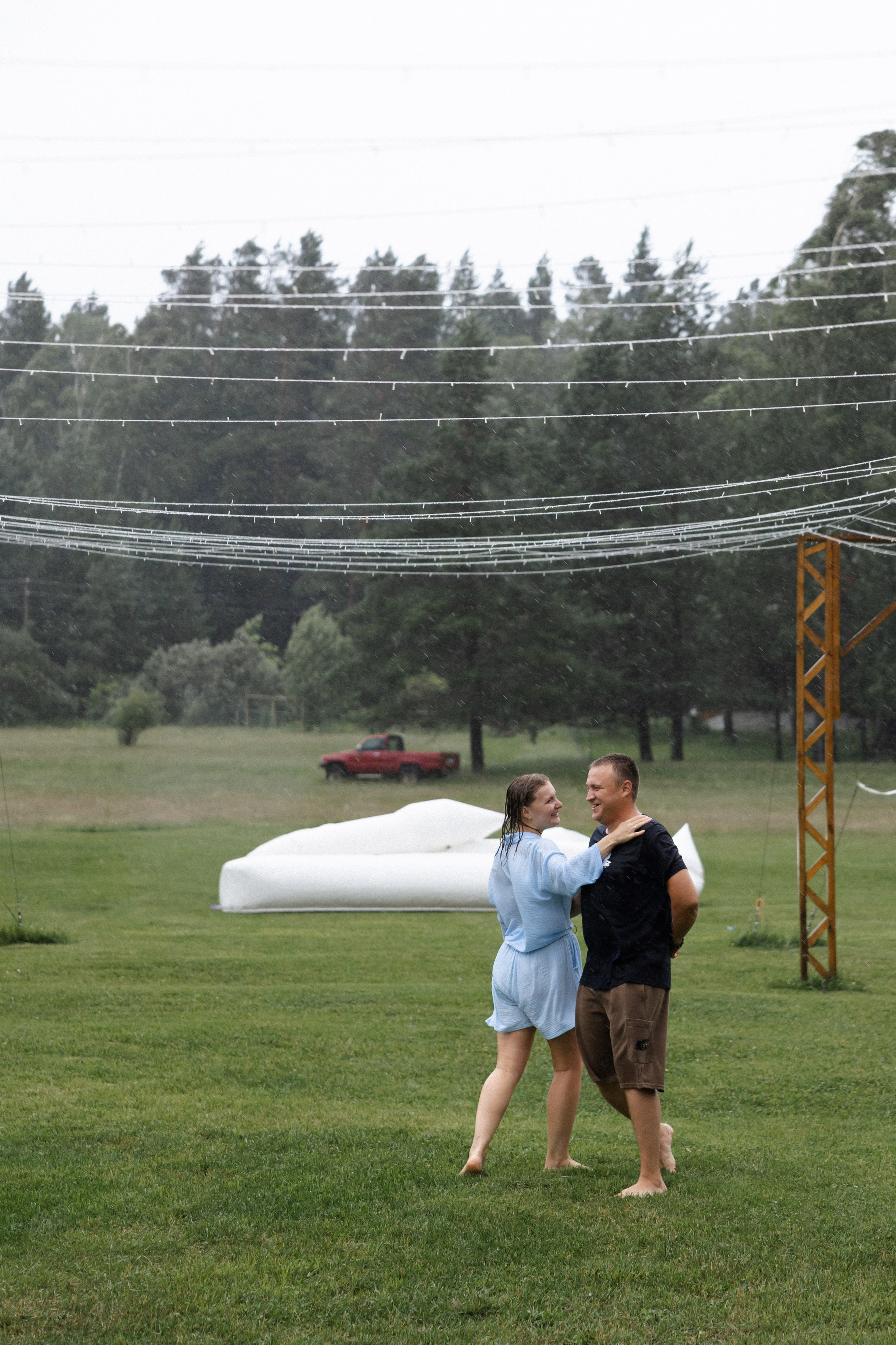 COUNTRY CLUB. Анастасия Мелёхина Фотограф Москва, Свадебный фотограф Москва
