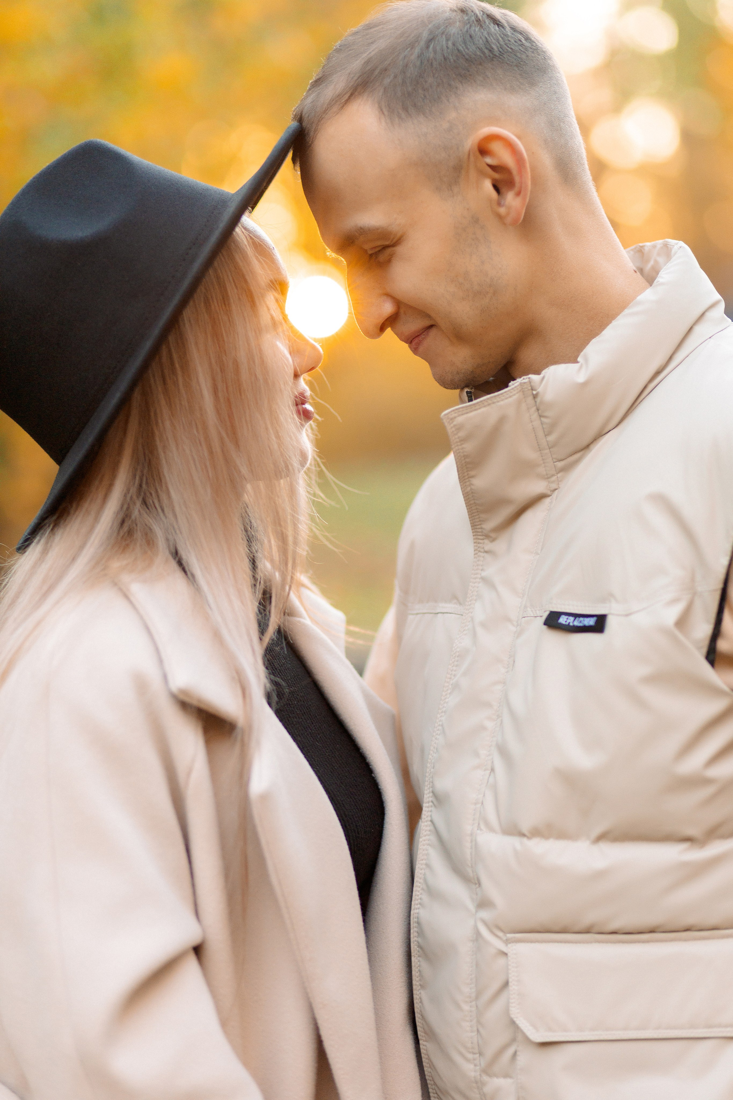 СЕМЕЙНАЯ: ВСЕ ФОТО. Профессиональный фотограф в Ижевске Леша Петров