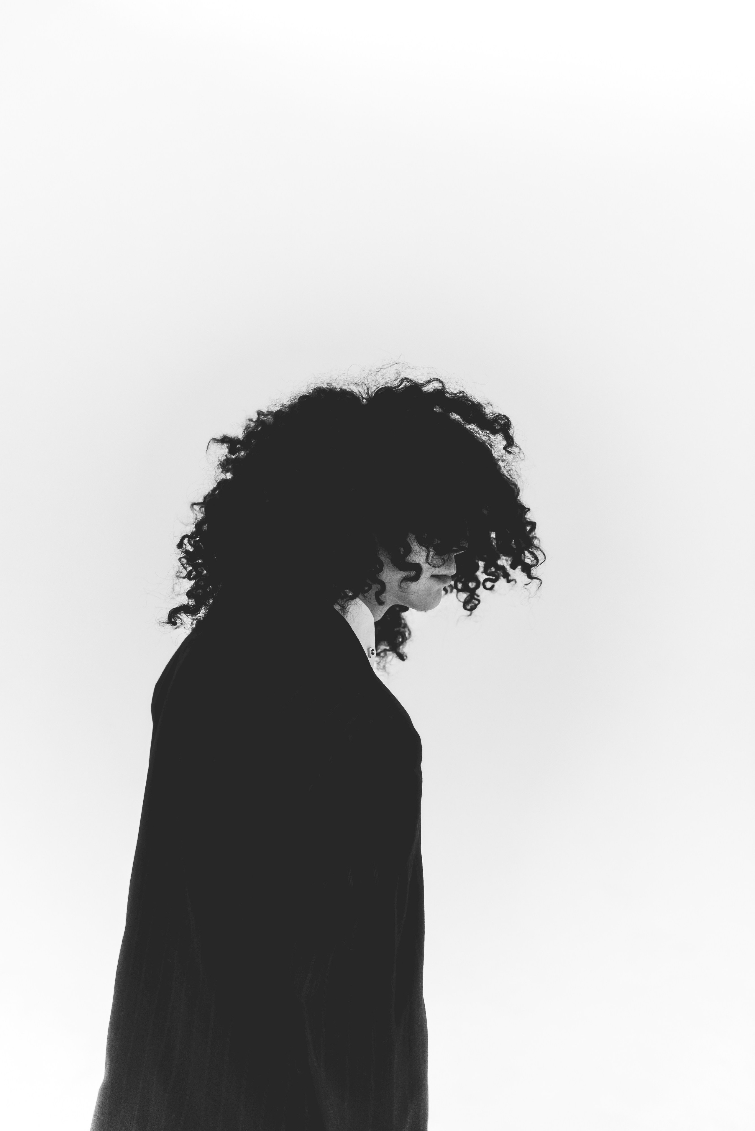 Ваня. Фотограф Санкт-Петербург Виктория Гурина