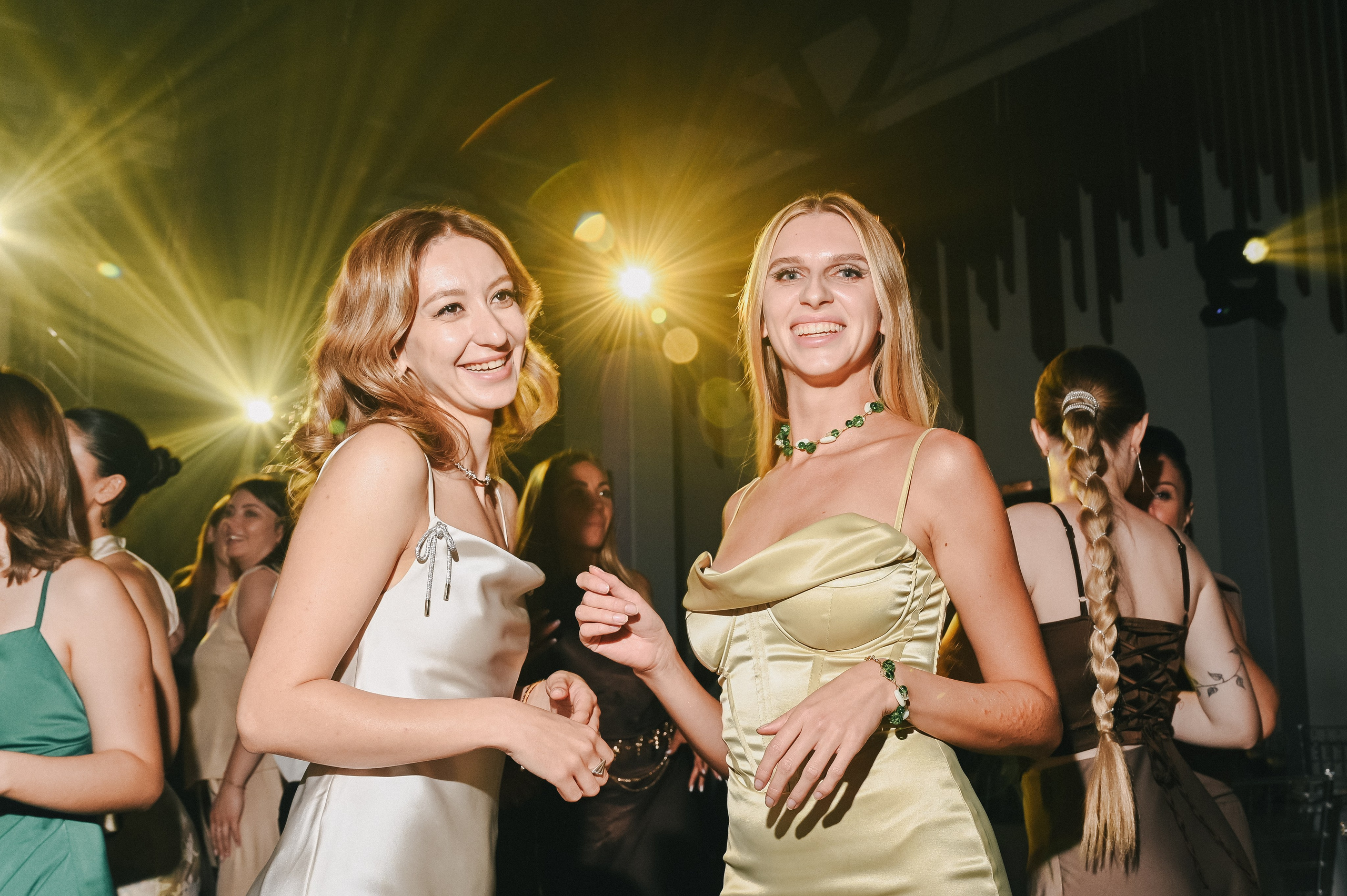 Даниил + Анастасия. Свадебный и семейный фотограф Волгоград Москва