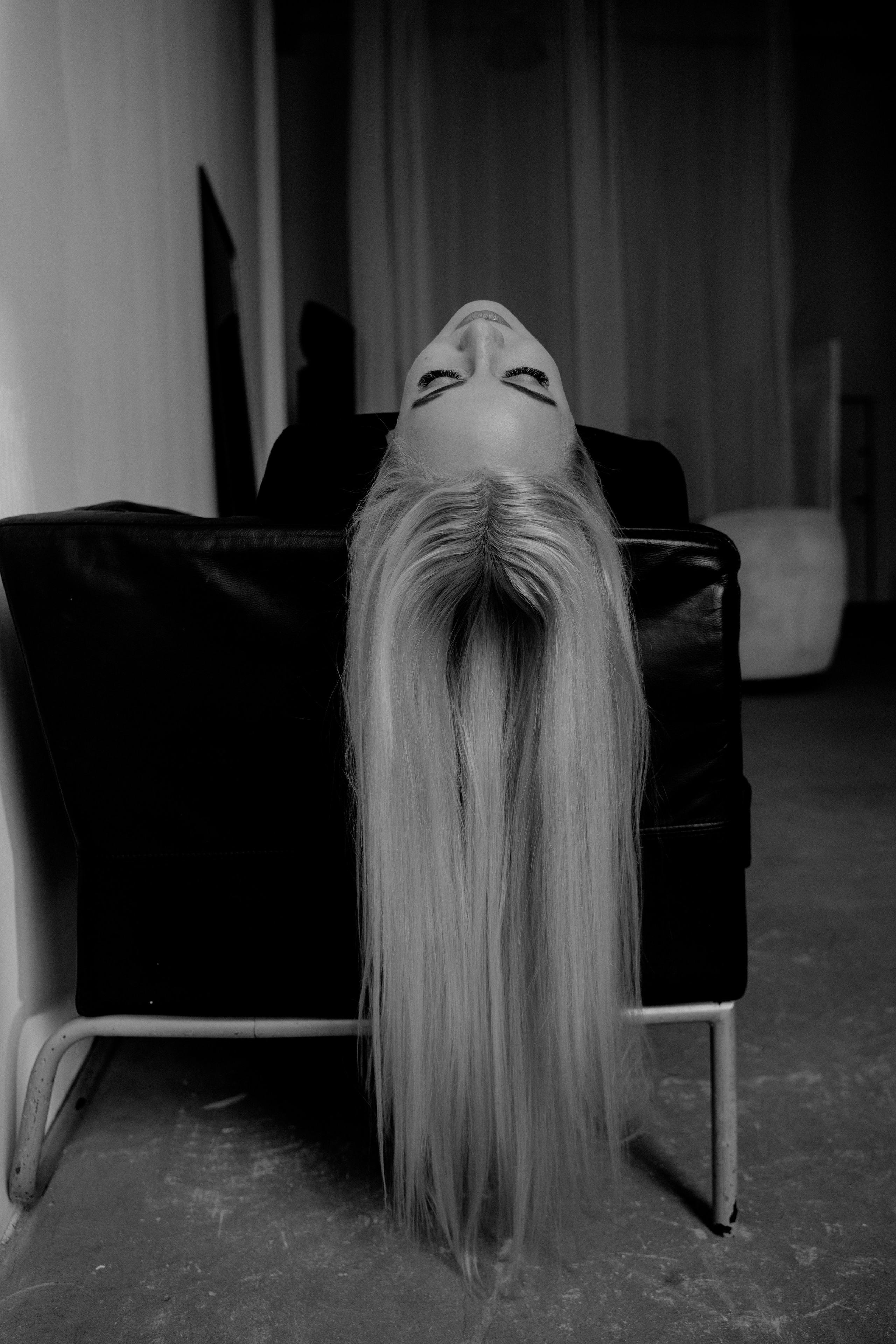 Лера. Фотограф на мероприятие