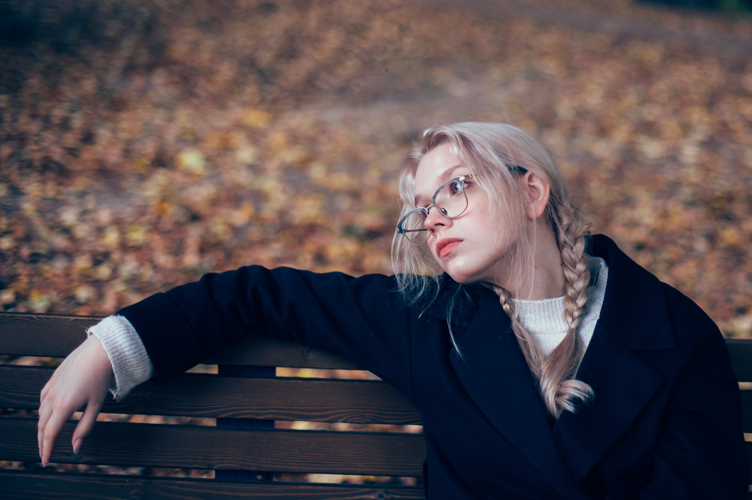 Свадебный и семейный фотограф в Москве Елена Новикова