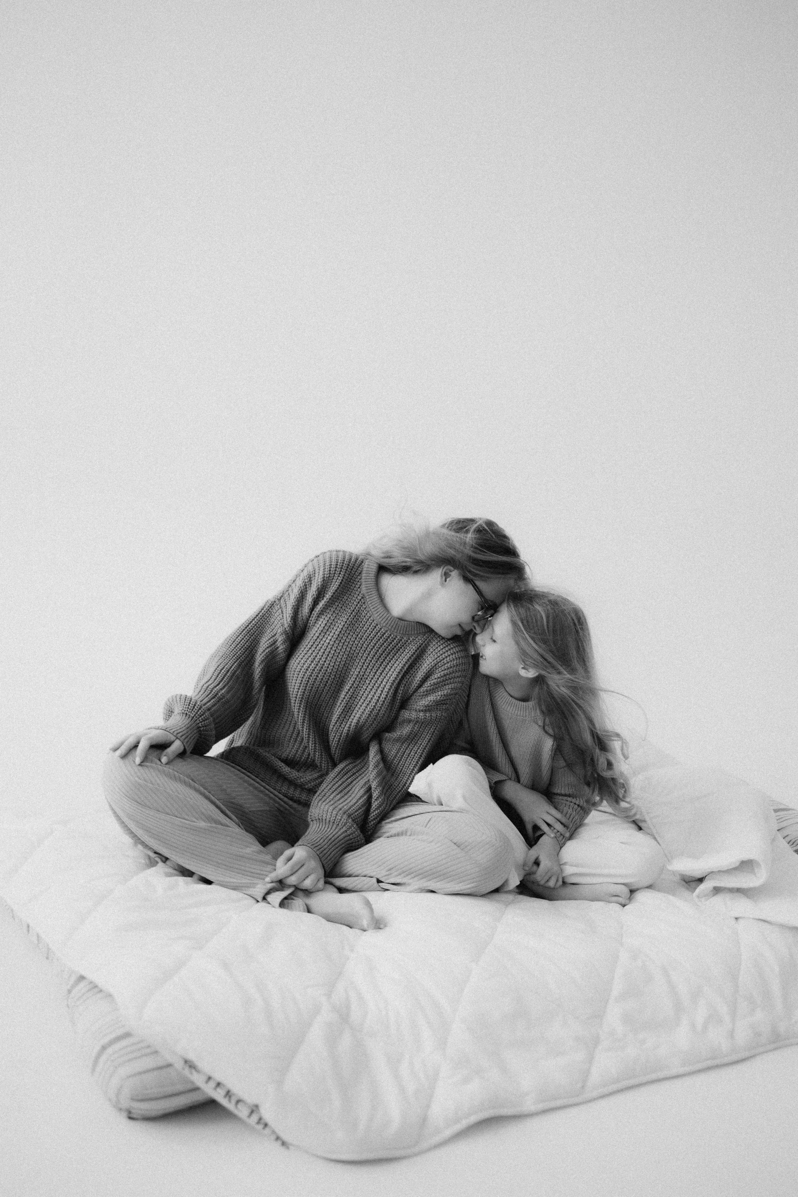 20.01. Фотограф в Самаре Петрякова Юлия