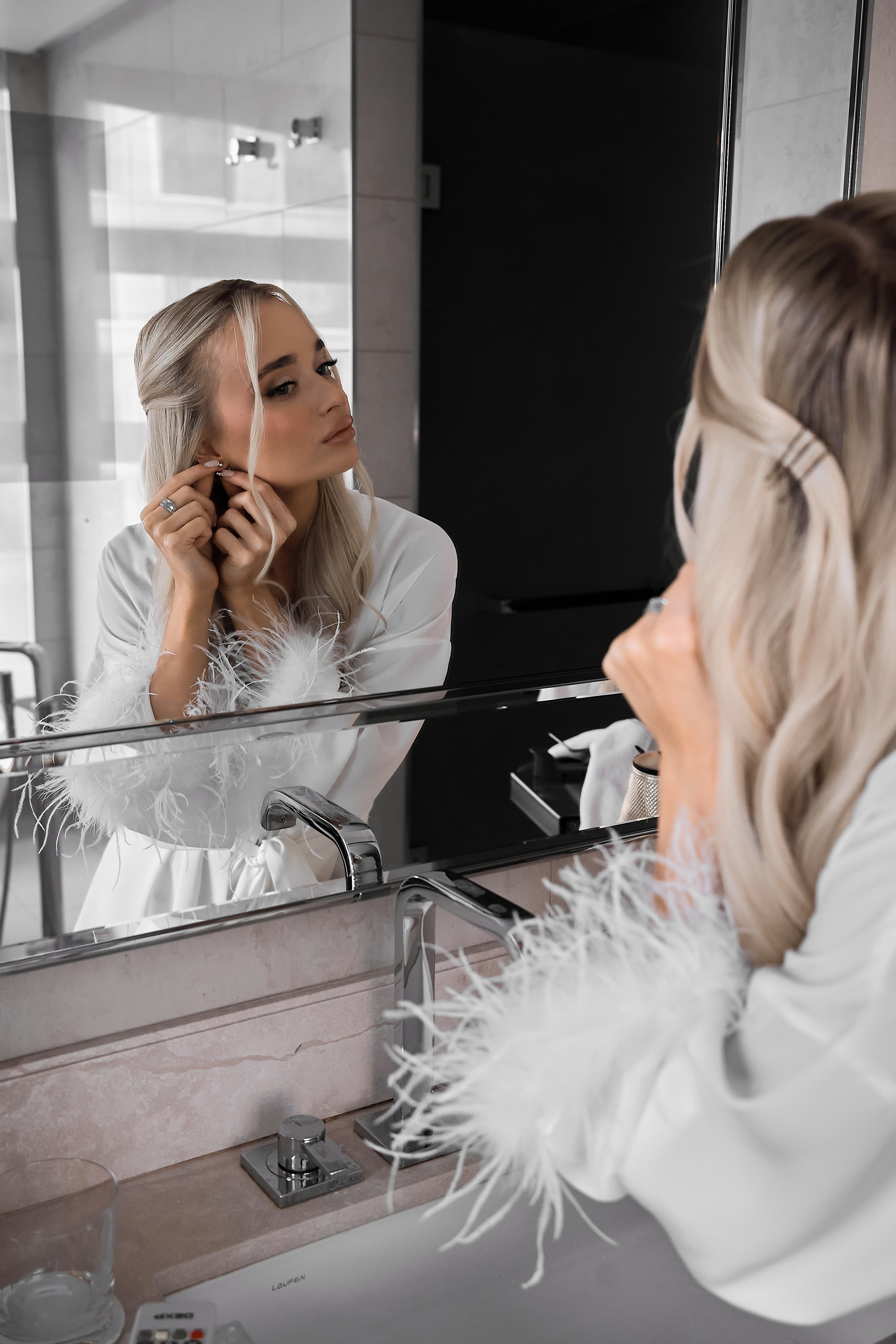 Станислав & Виктория. Фотограф Ульяна Соколова Москва