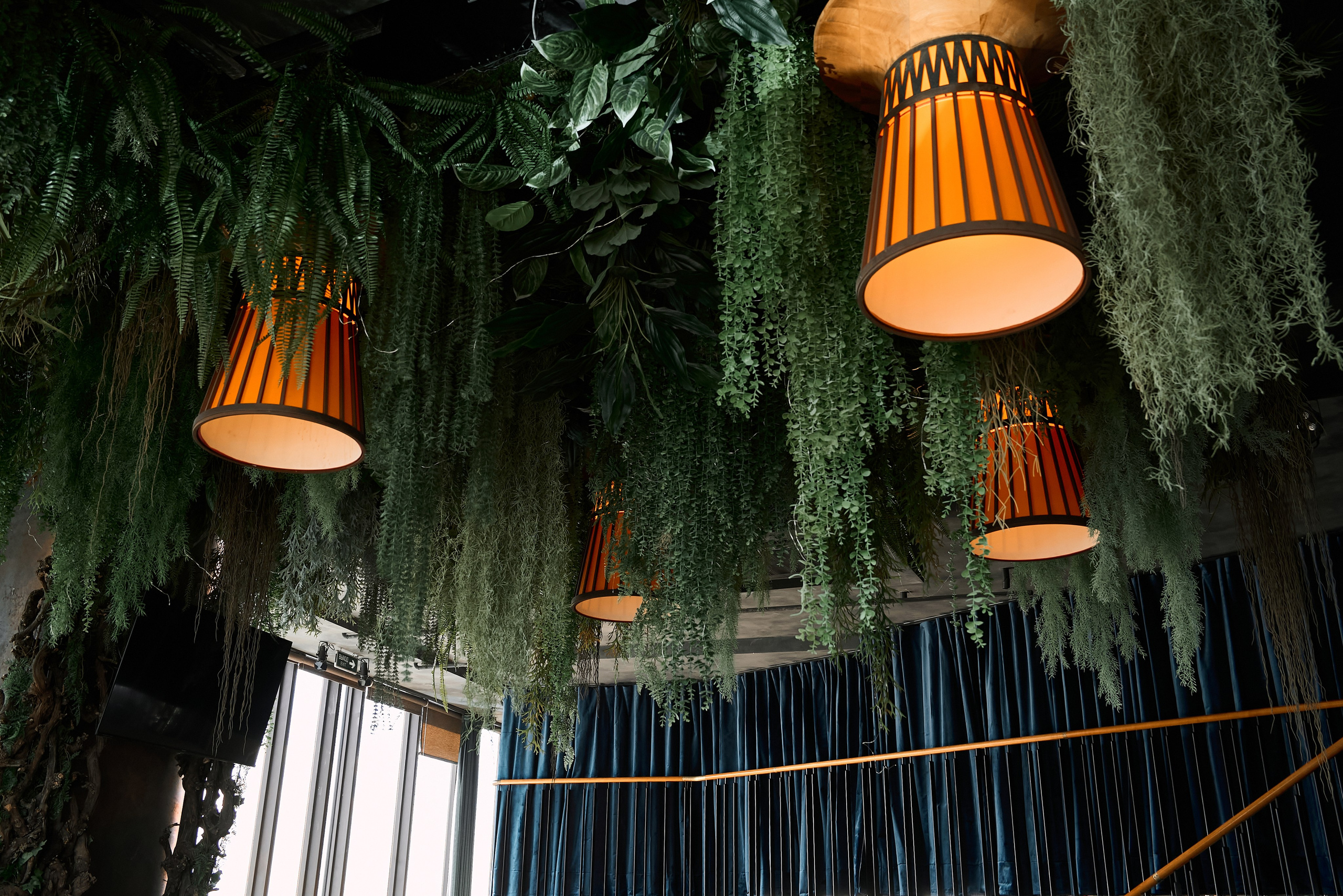 Олег & Мария. Фотограф Ульяна Соколова Москва