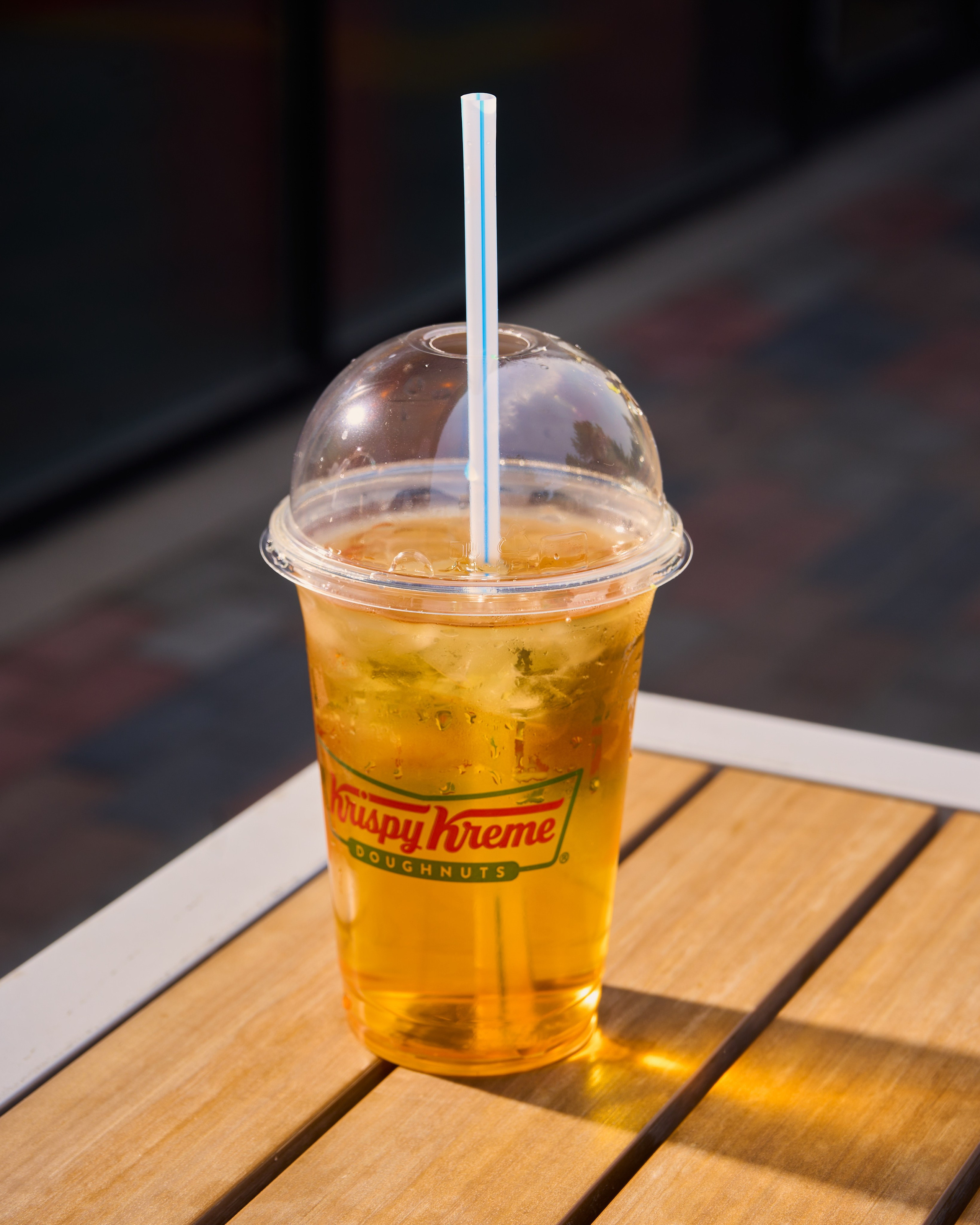 Food. Фотограф в Алматы Максим Сечин