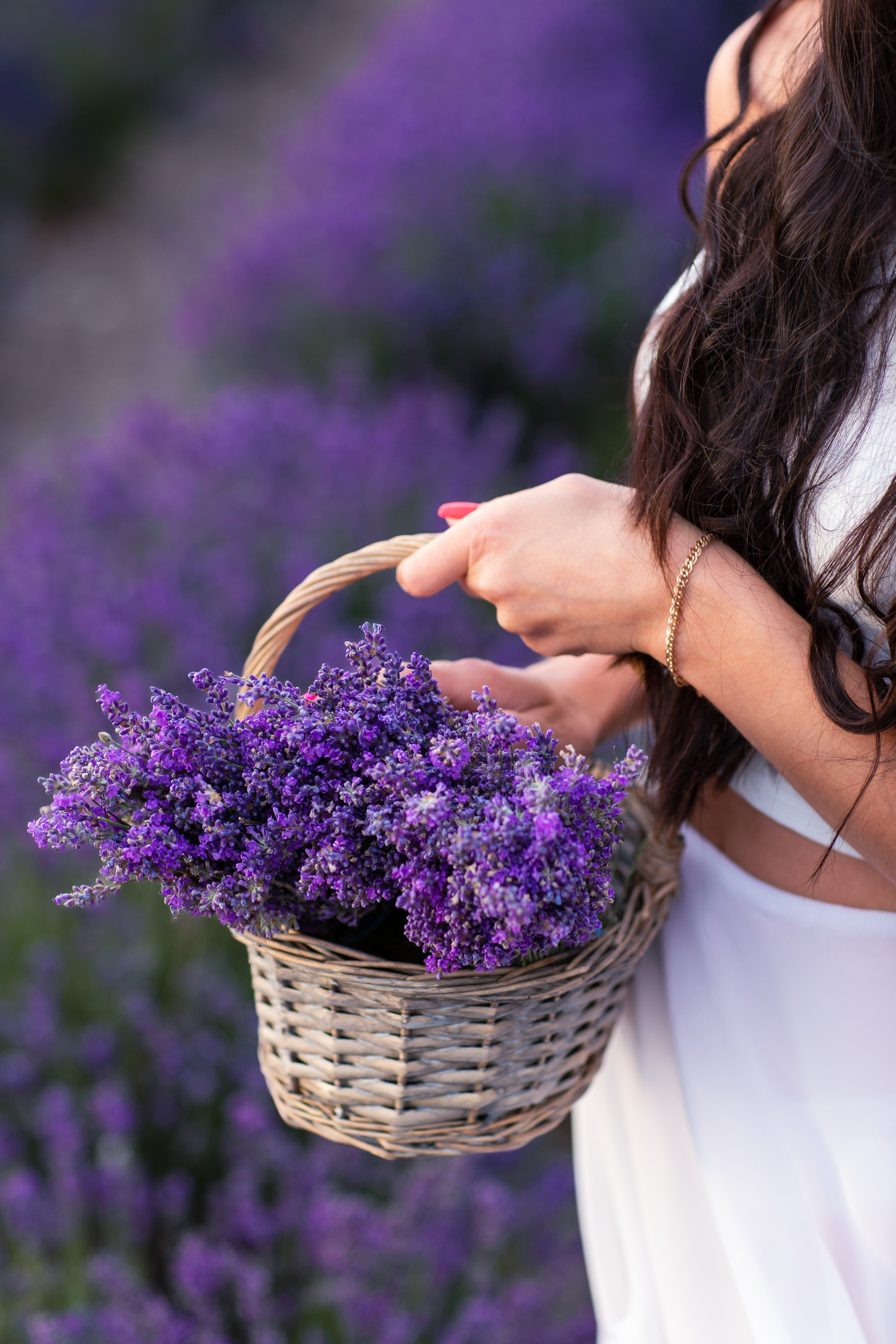 Фотограф в Севастополе и Крыму Антон Попков
