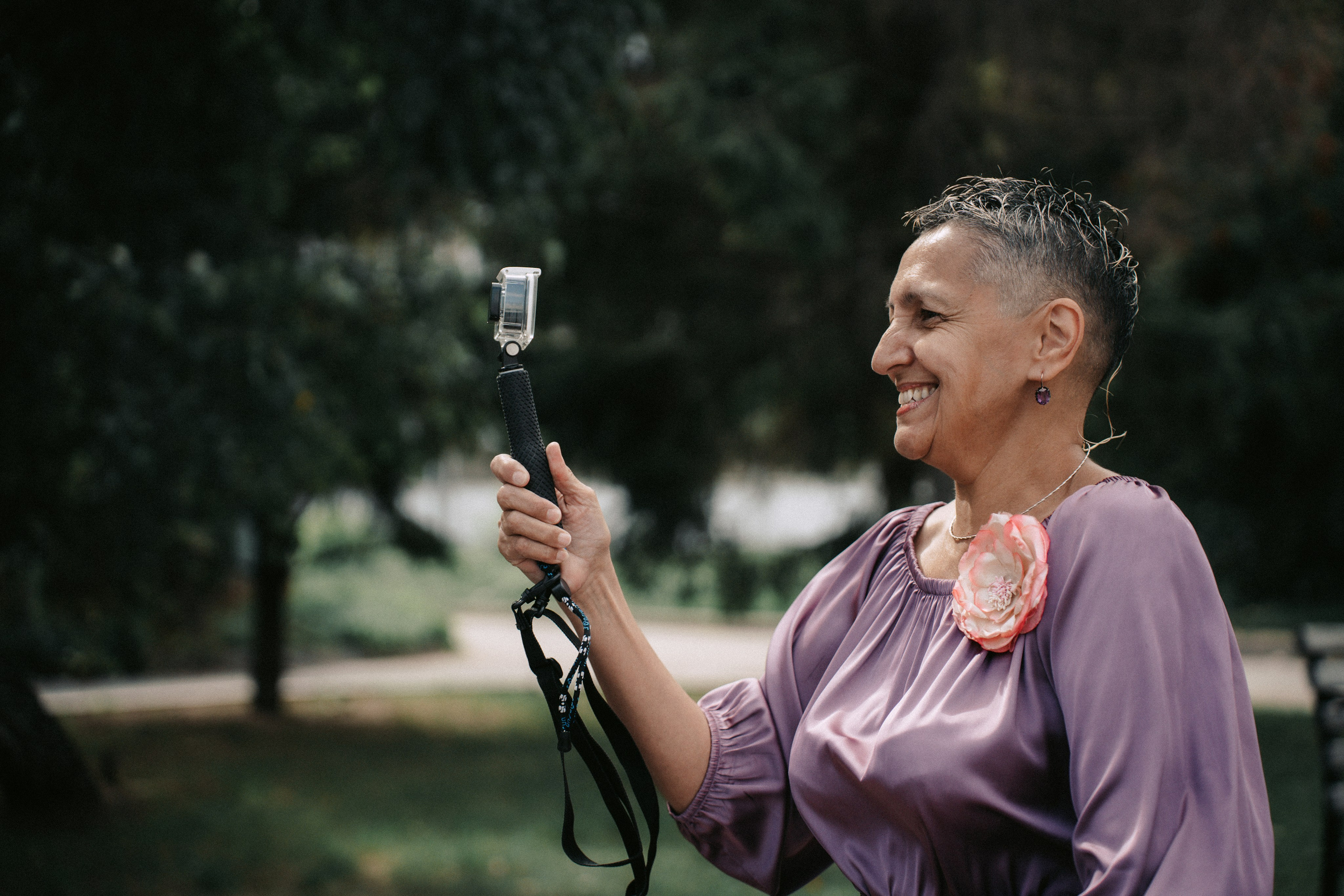 Алина и Никита. Главная