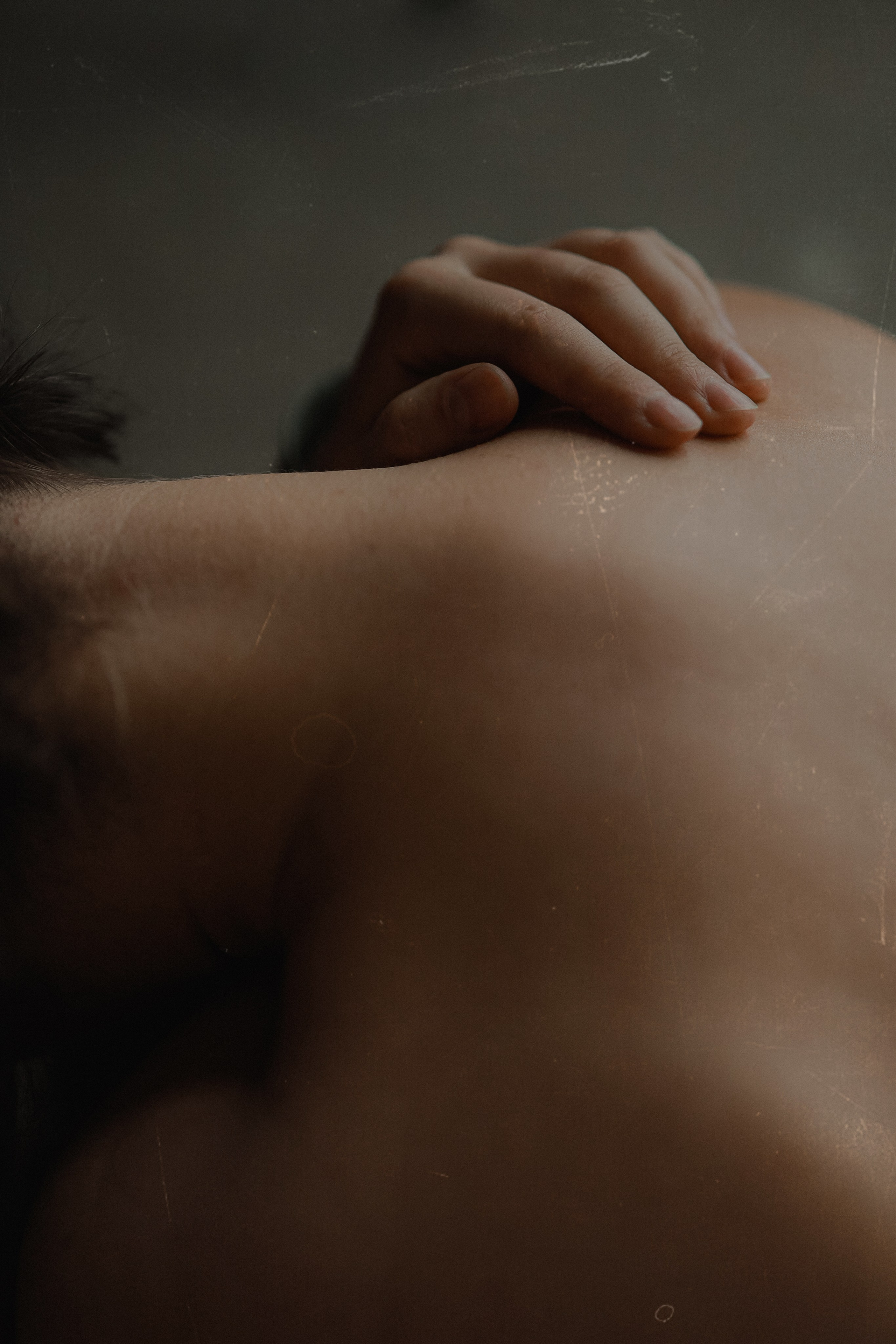 Марина. Фотограф в Москве, Электростали, Ногинске, Балашихе, Александра Кукушкина