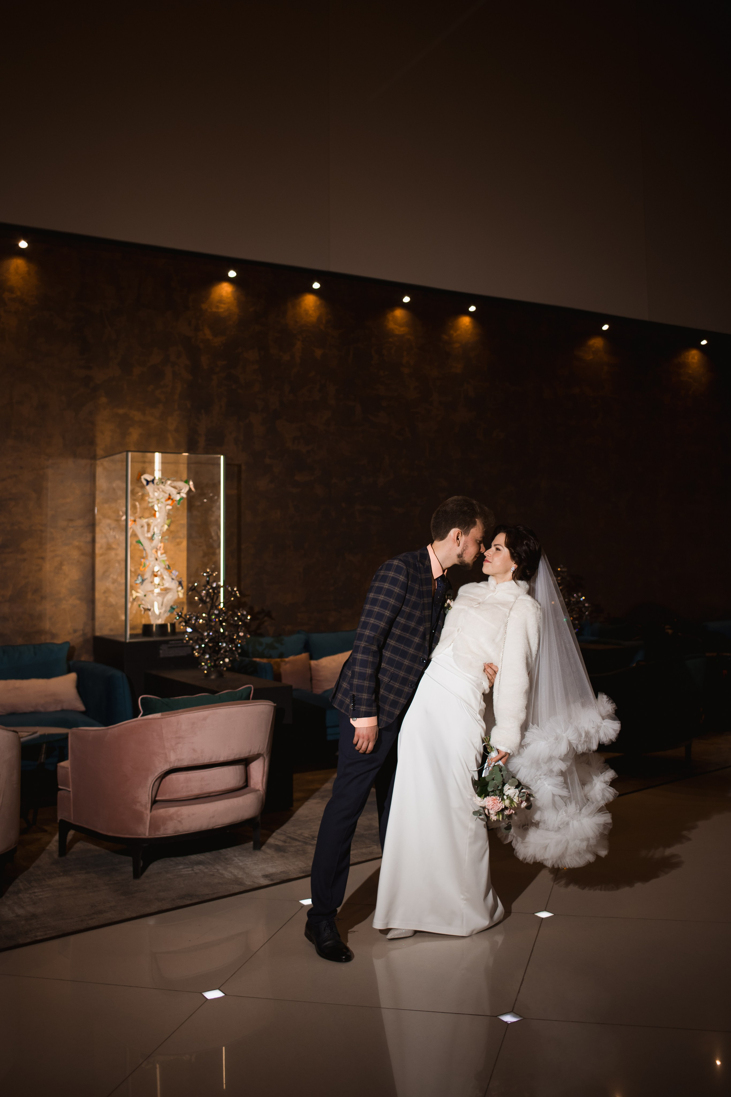 Свадебная съемка. Фомина Елена Свадебный и семейный фотограф