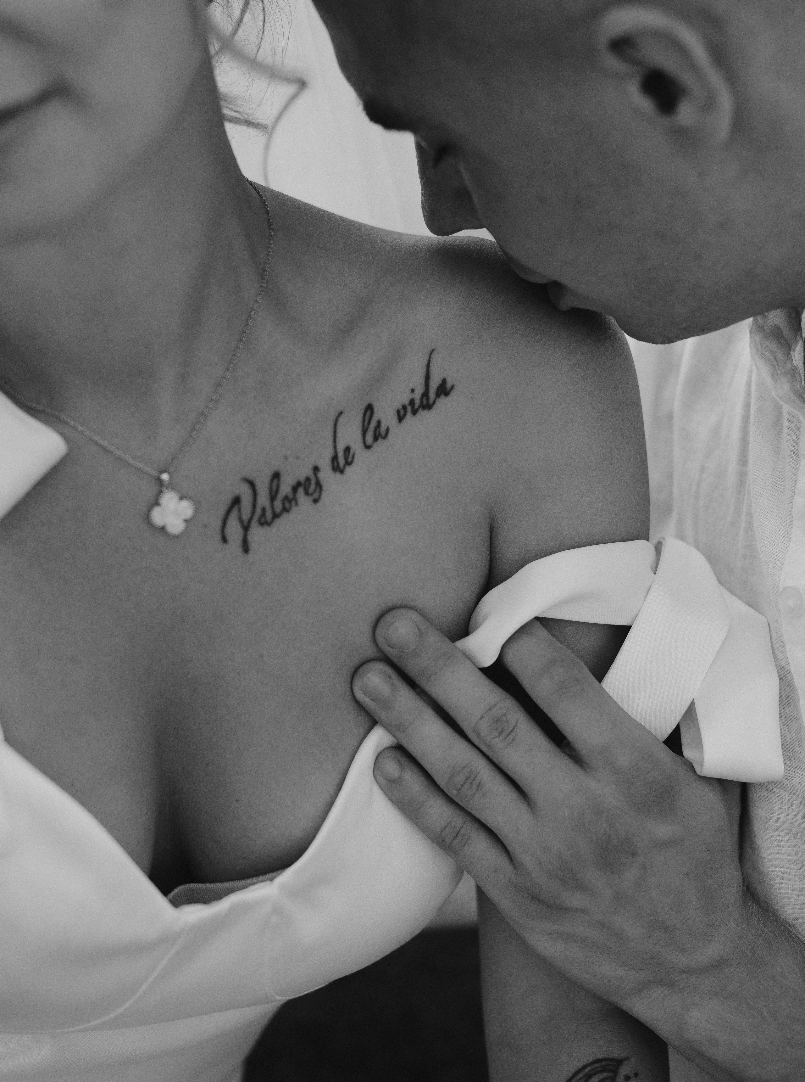 Алексей и Анастасия (Севастополь). Свадебный, женский, семейный фотограф в Севастополе Юлия Мошенко