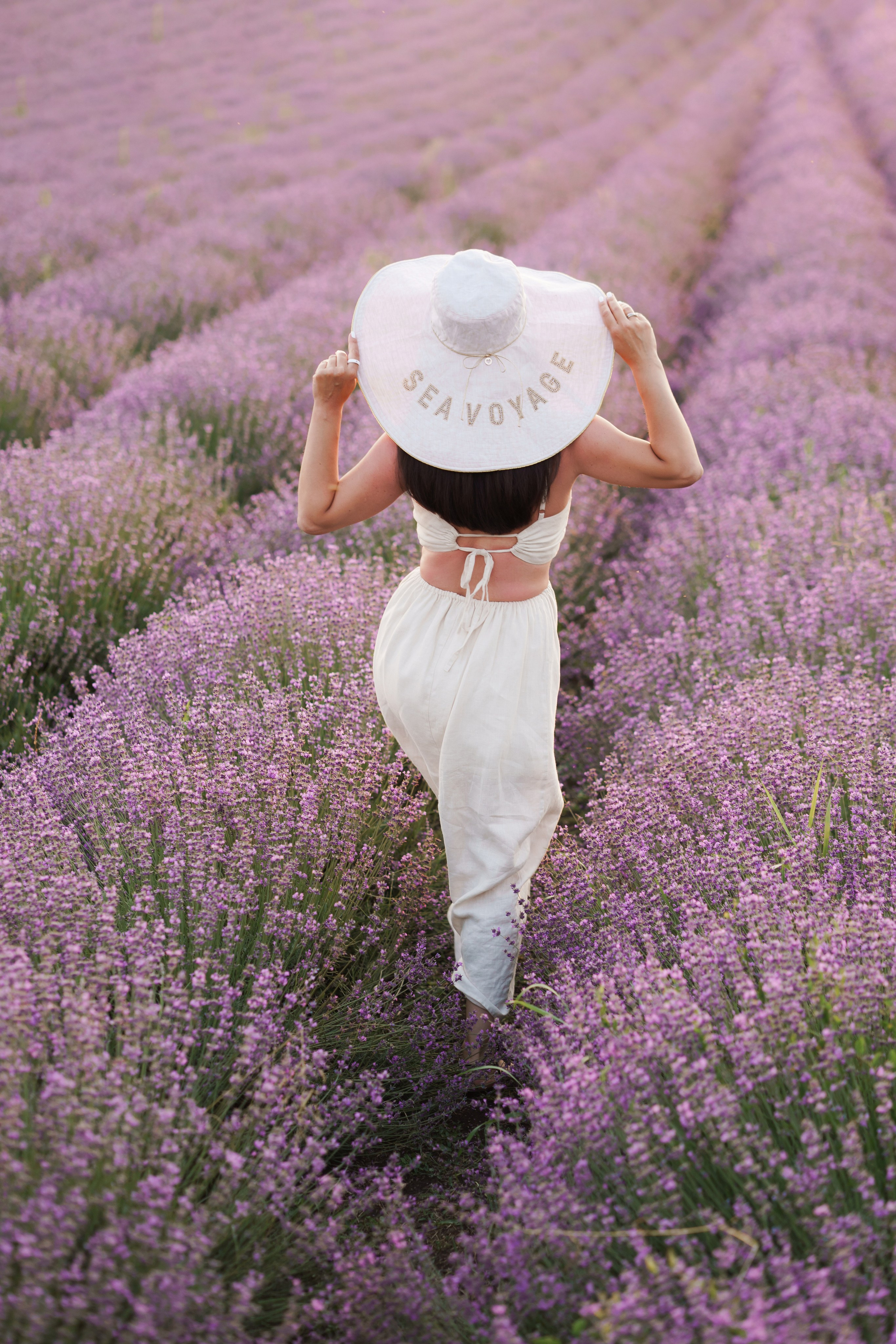 Индивидуальные. Елена Луковская. Семейная, портретная, репоражная съёмка