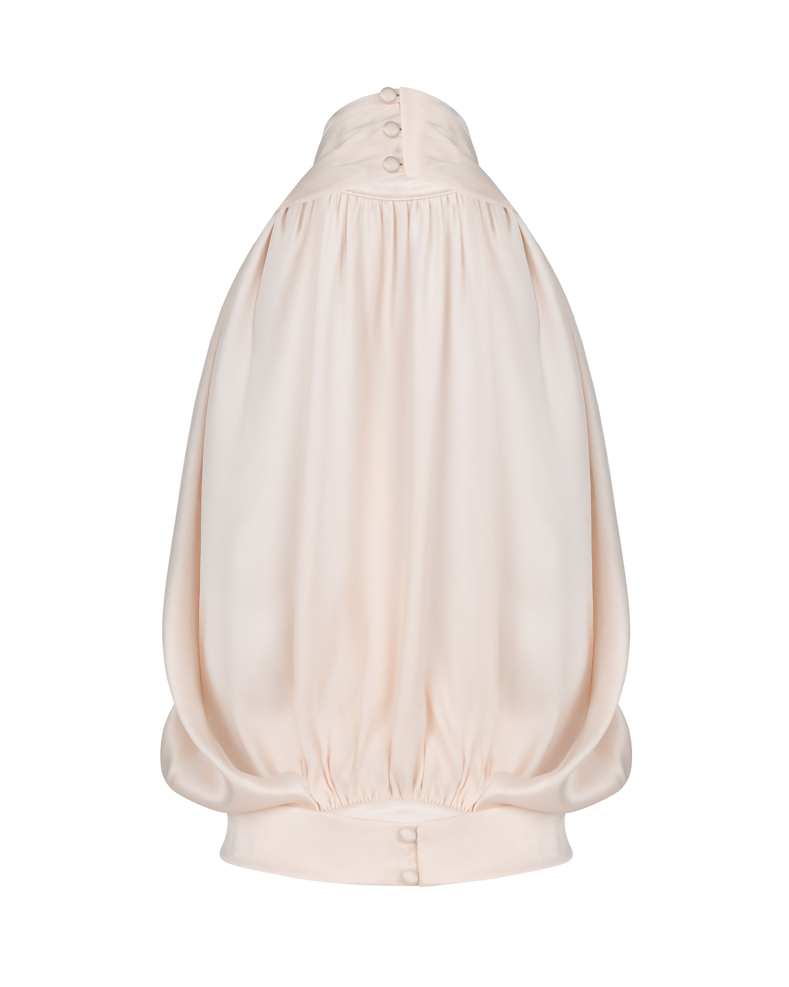 La Pense. Photographer. Producer. Retoucher