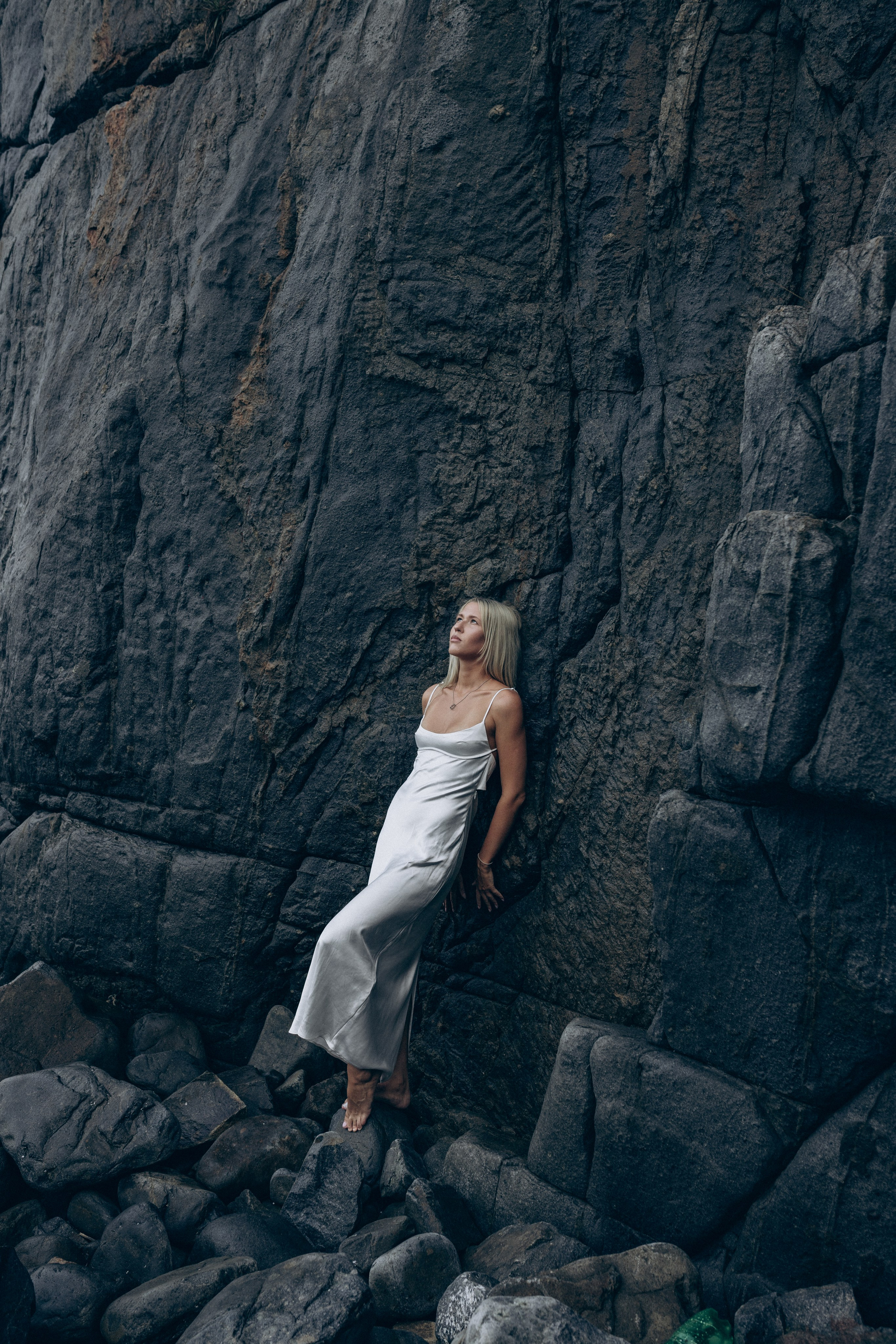 «Пещера свиньи» Вьетнам. Главная