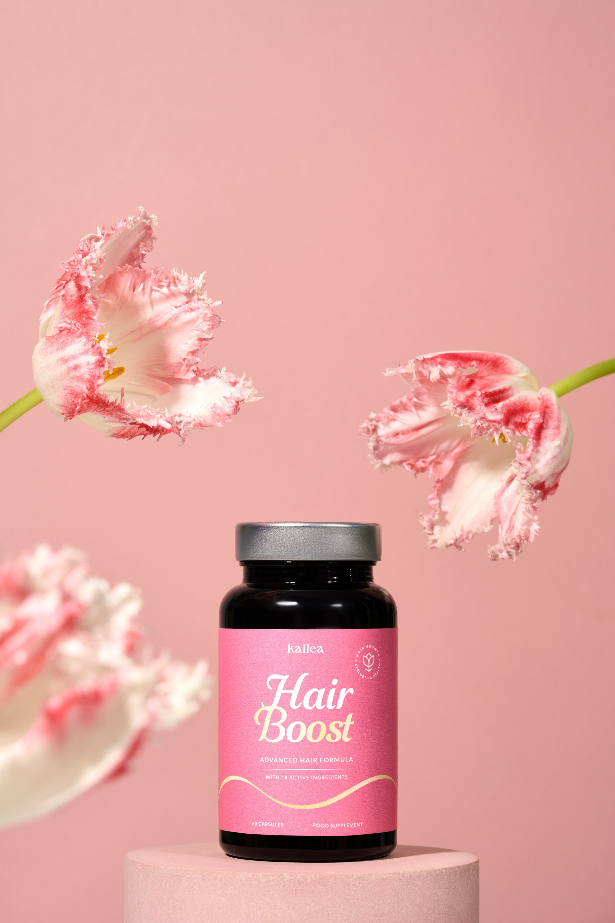 Product. Anastasiya retoucher