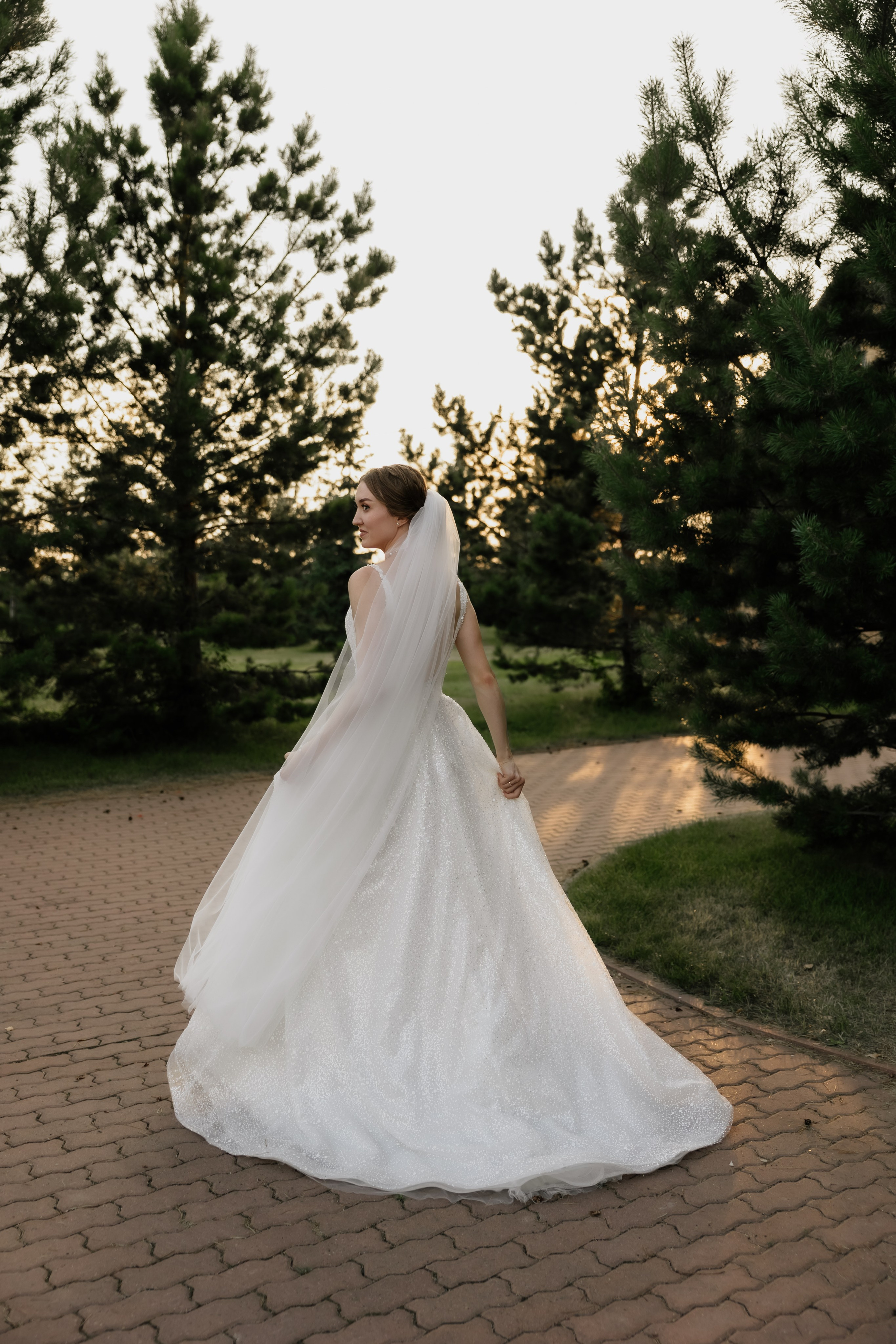 Женя и Яна. Фотограф Москва, Санкт-Петербург, Абакан