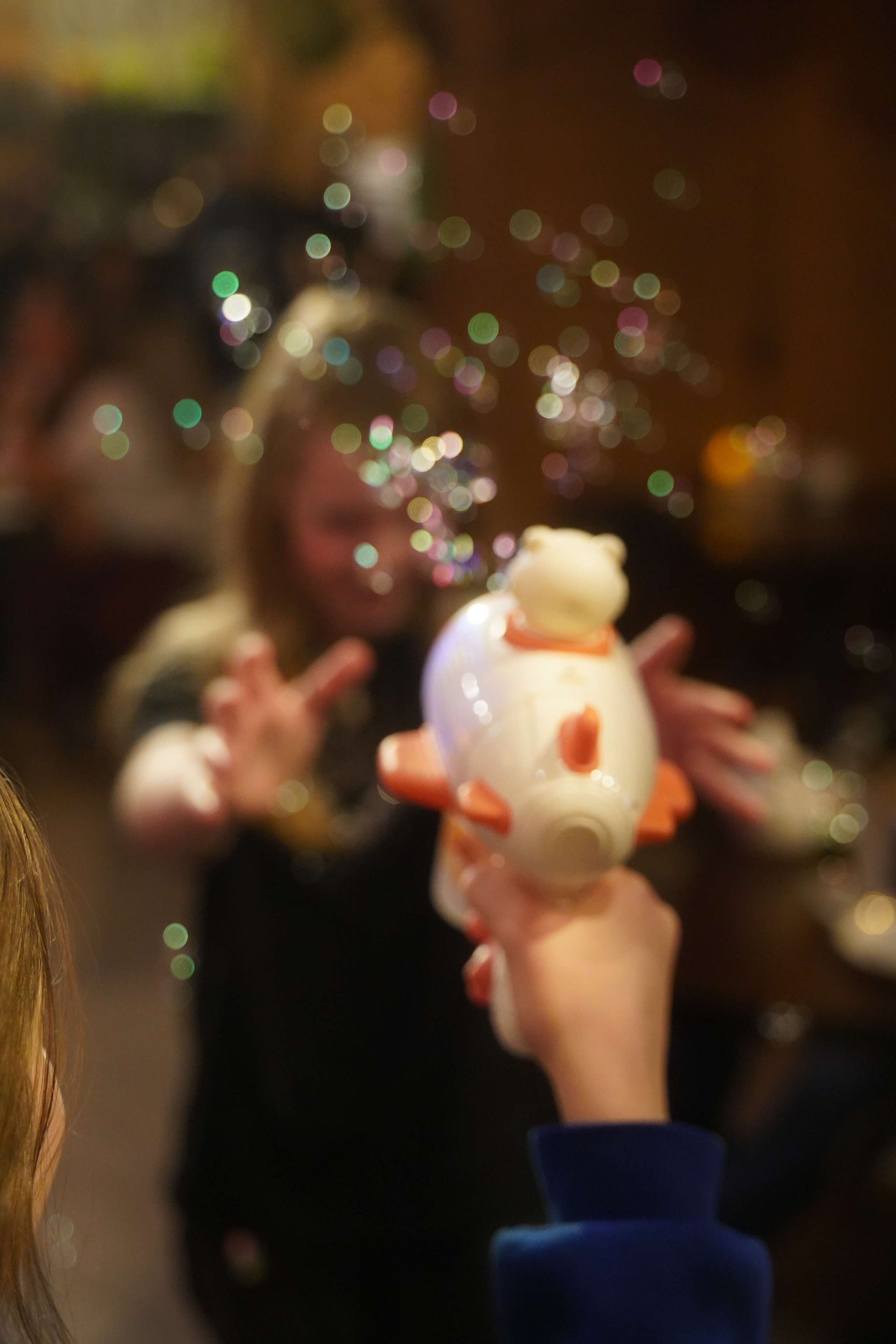 Концерт. Видео и Фото