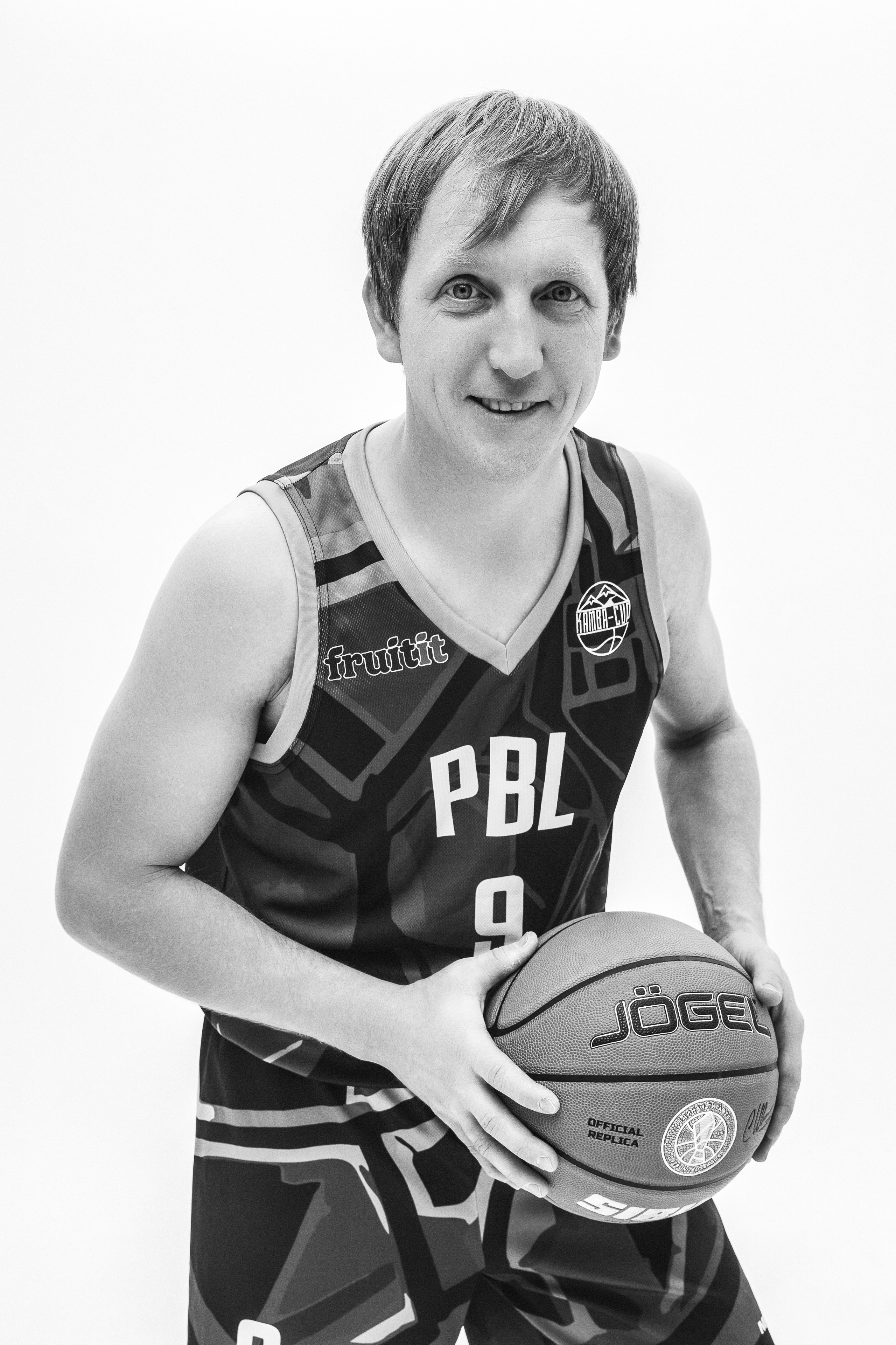 Баскетбольная команда. Свадебный, репортажный, семейный фотограф Елена Брюхова