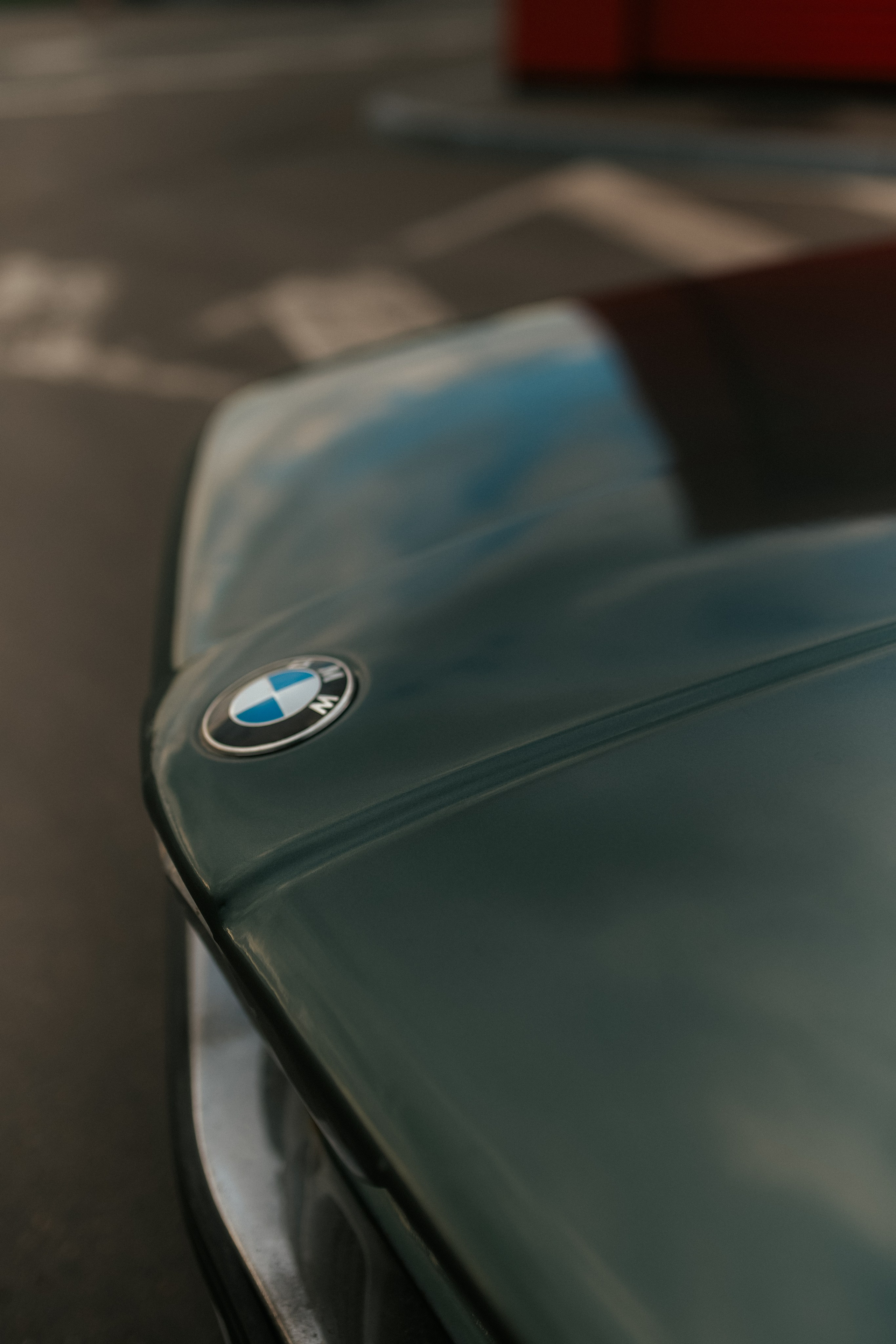 ANASTASIA. Фотограф Москва