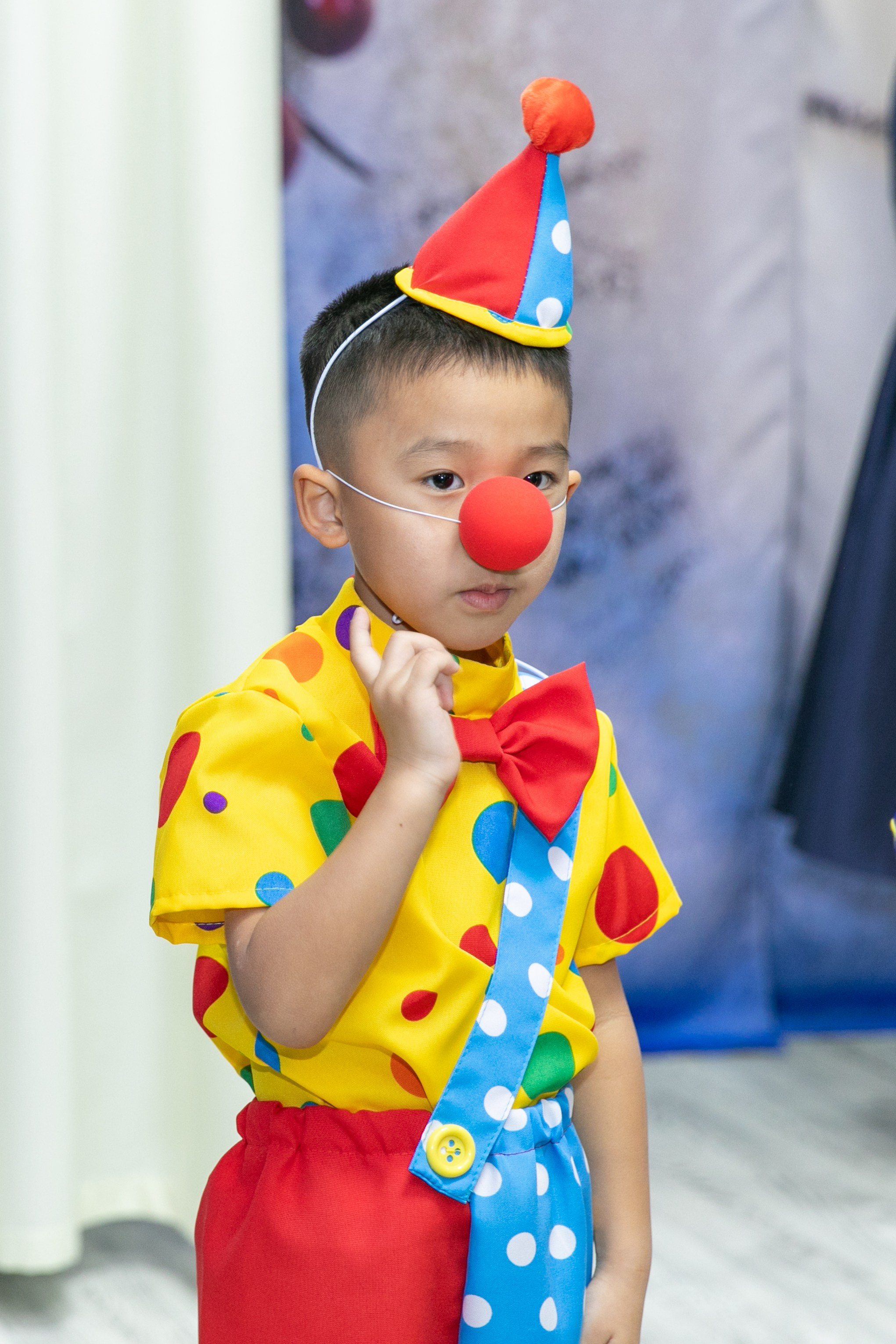 Новый год Лебедушка 2025. Школьный и детский фотограф в Южно-Сахалинске Анастасия Лескова