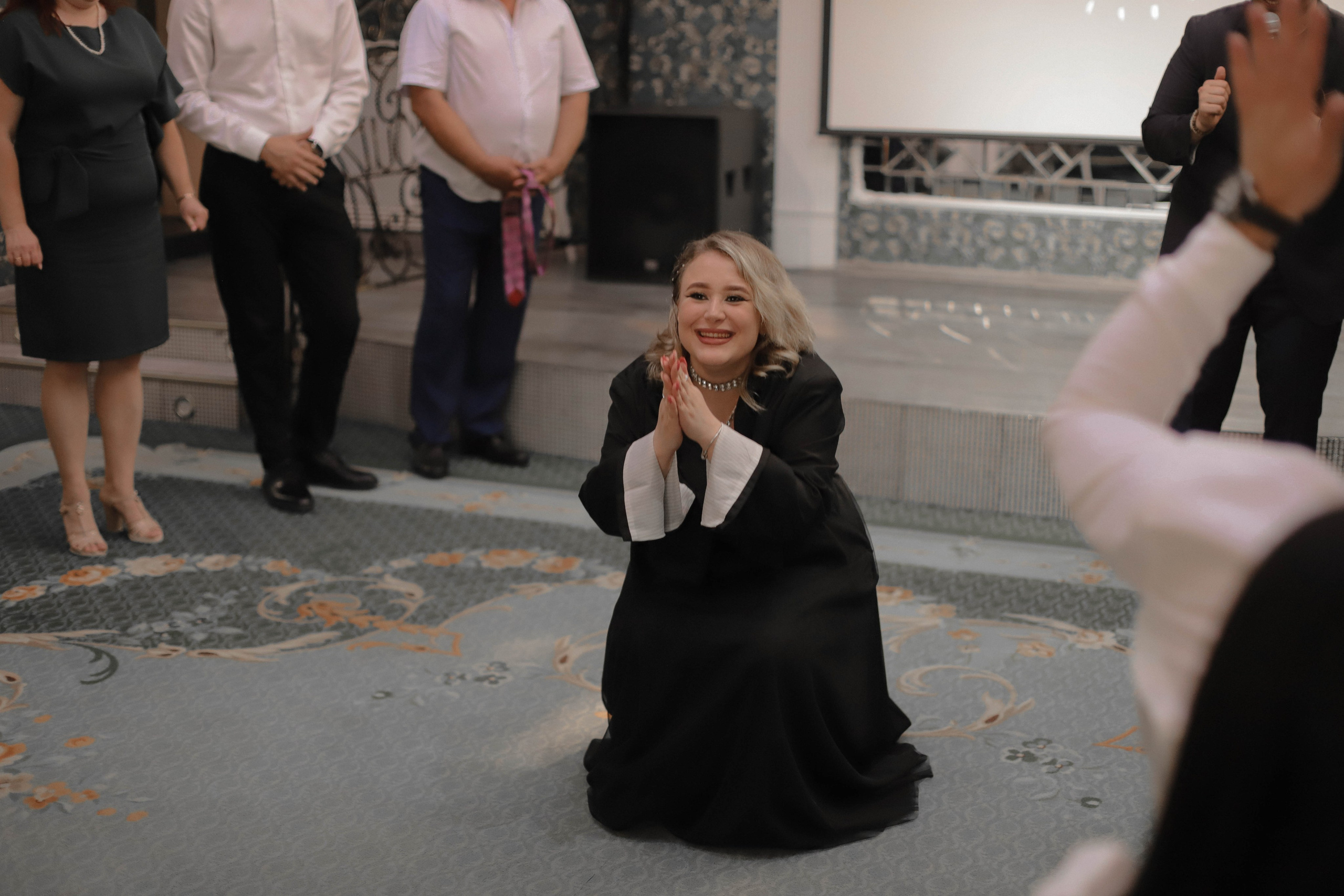 Владислав и Виктория. Фотограф в Тюмени Екатерина Медведева