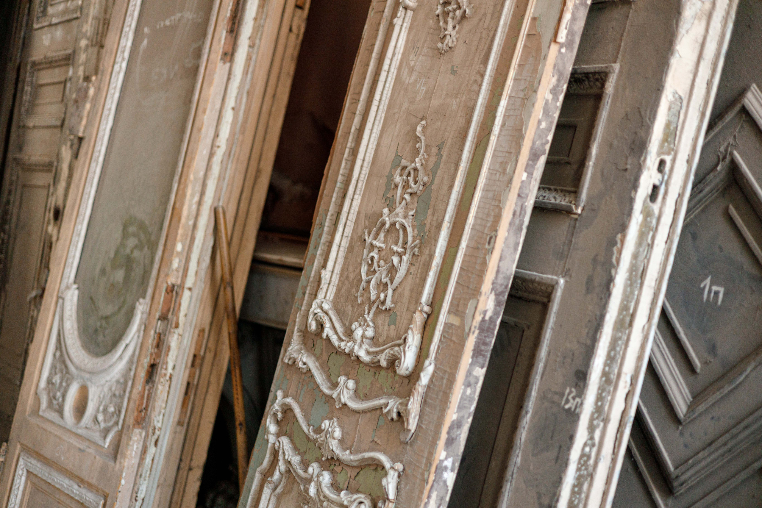 Third.place. Фотограф Балаев Михаил