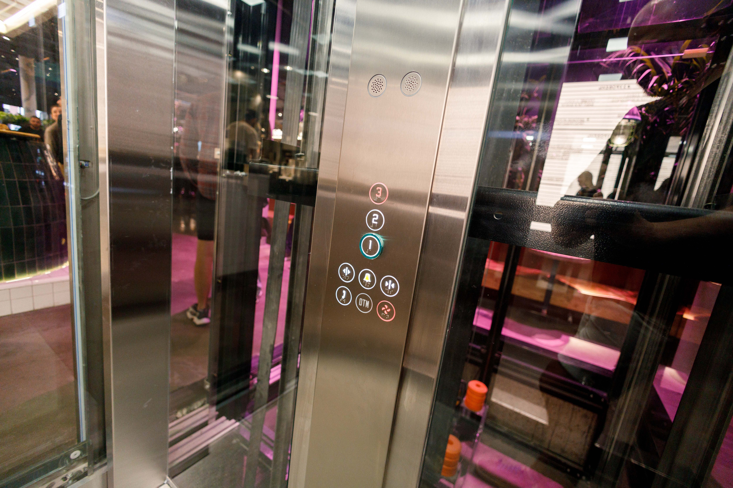 Balagan.market. Фотограф Балаев Михаил