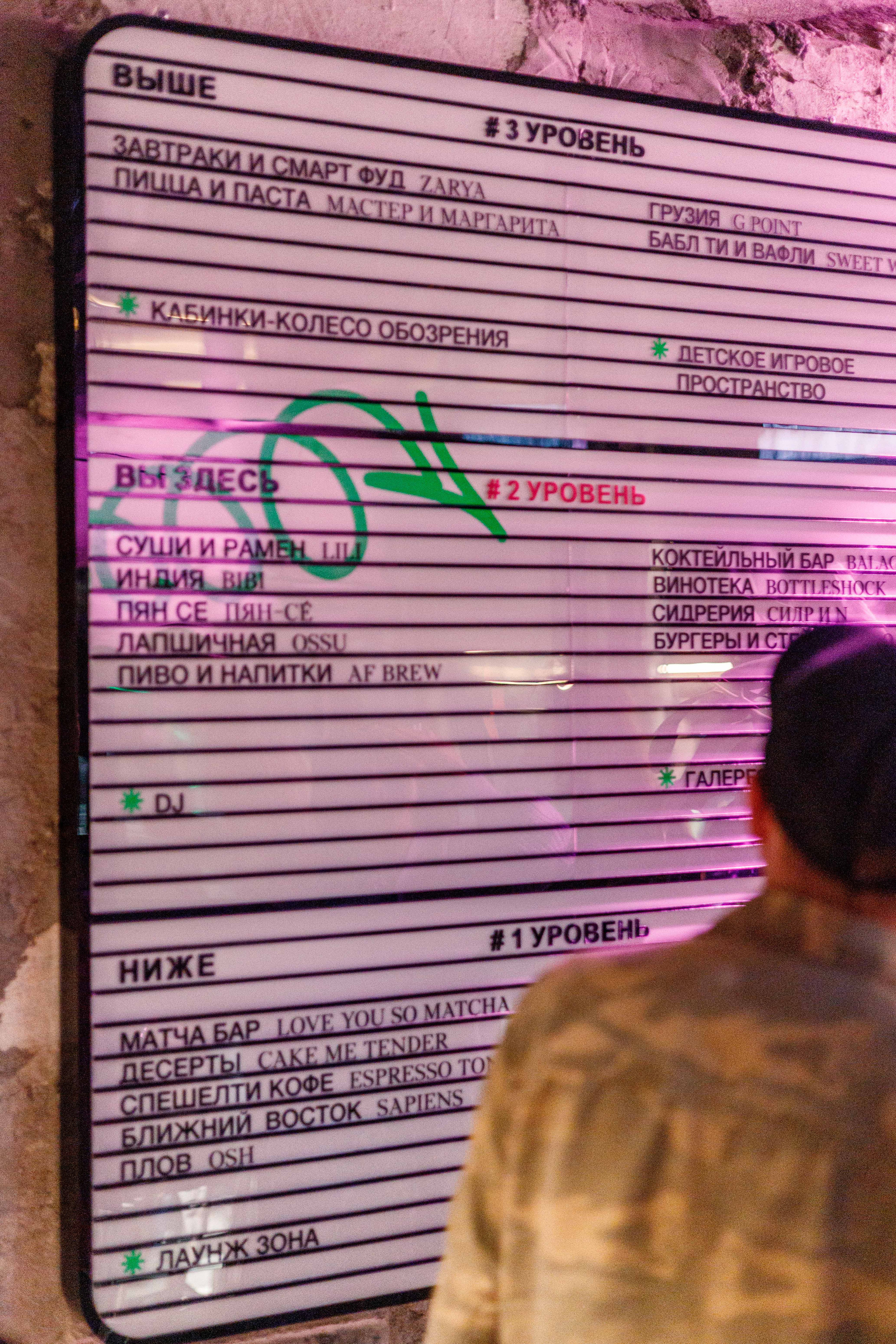 Balagan.market. Фотограф Балаев Михаил